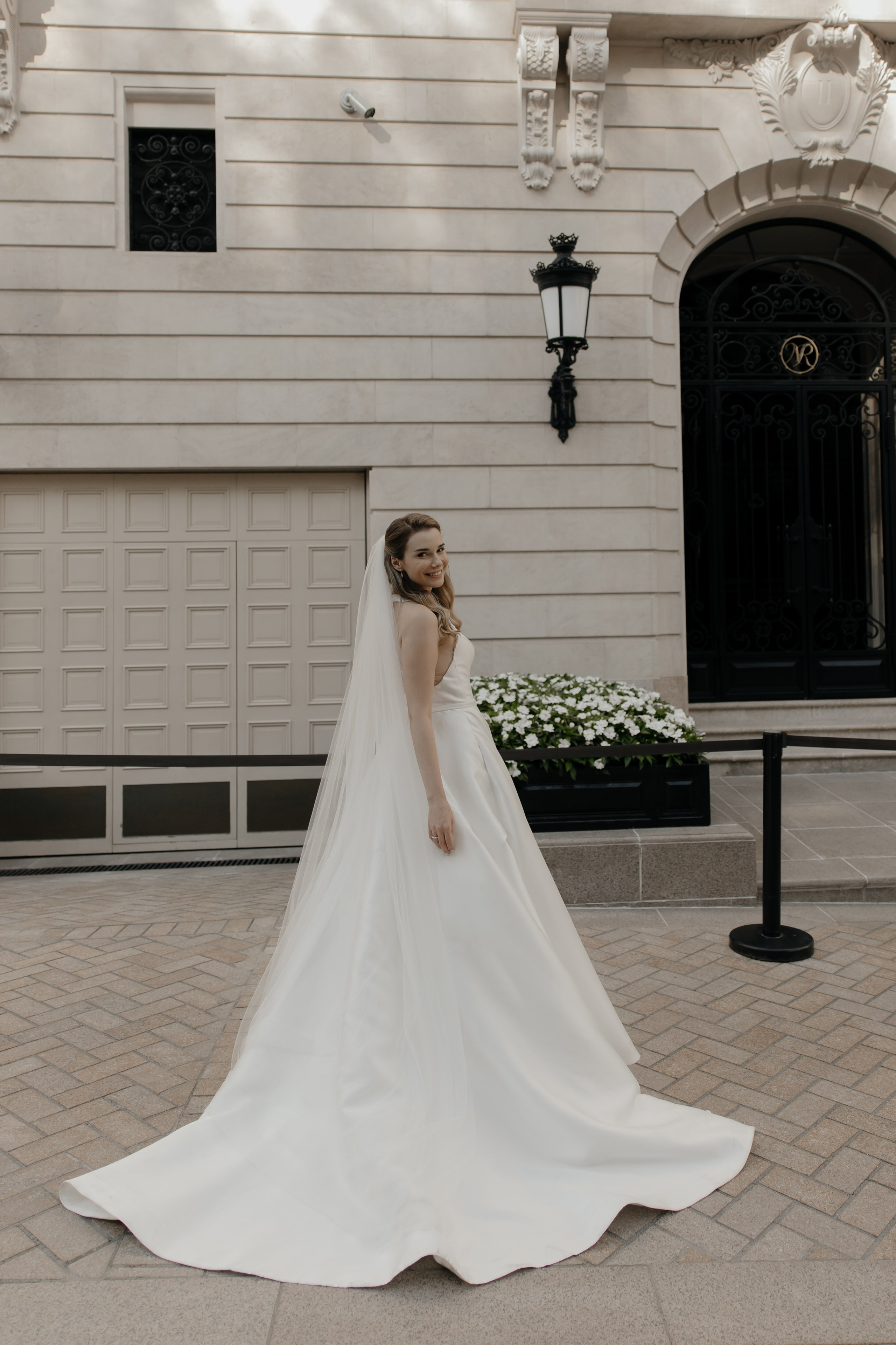 10.08.2024. RETOUCH-HOUSE