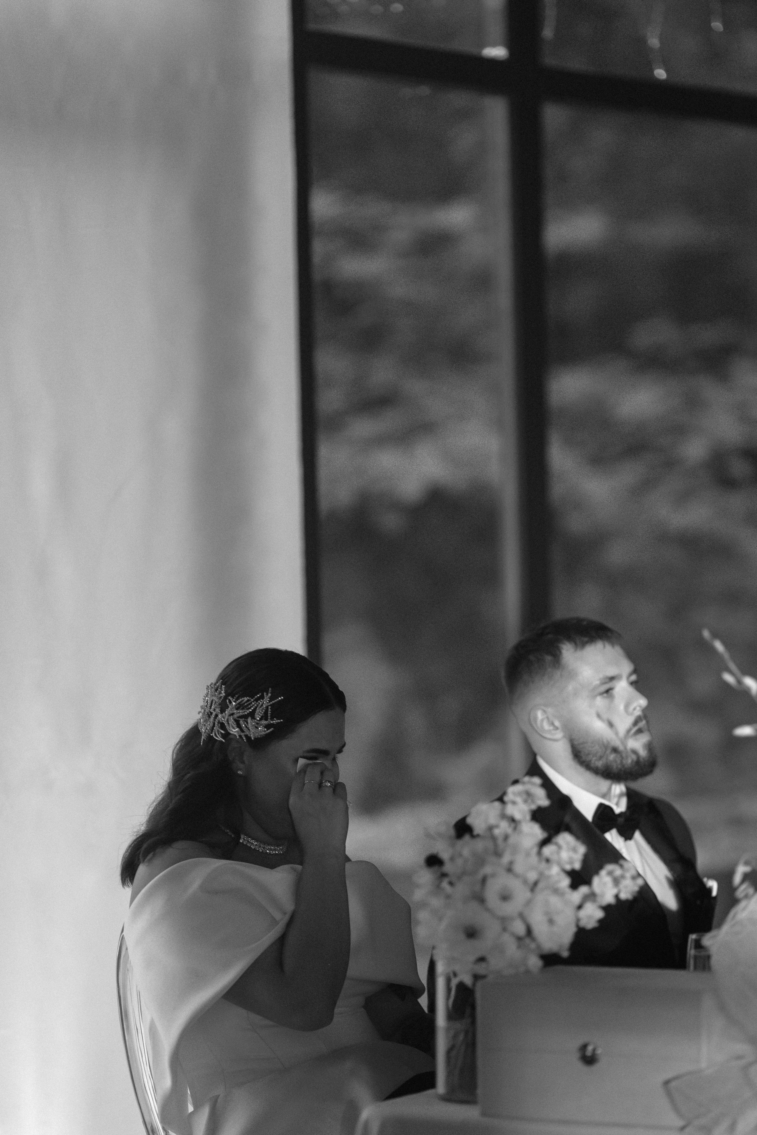 Денис & Александра. RETOUCH-HOUSE