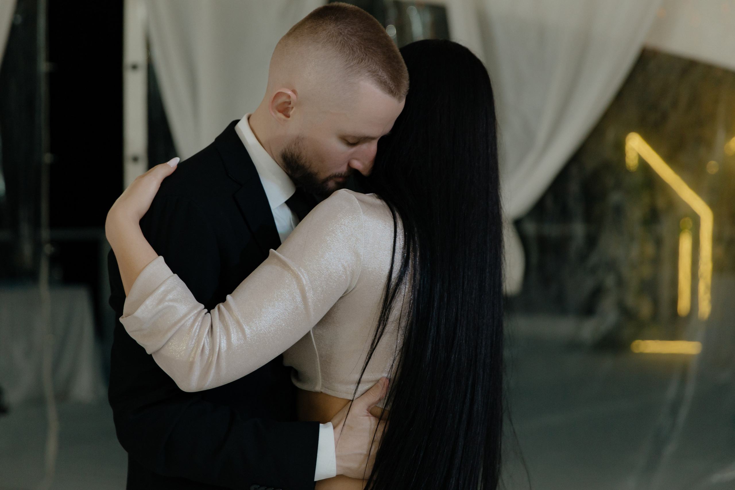 31.08.2024. RETOUCH-HOUSE