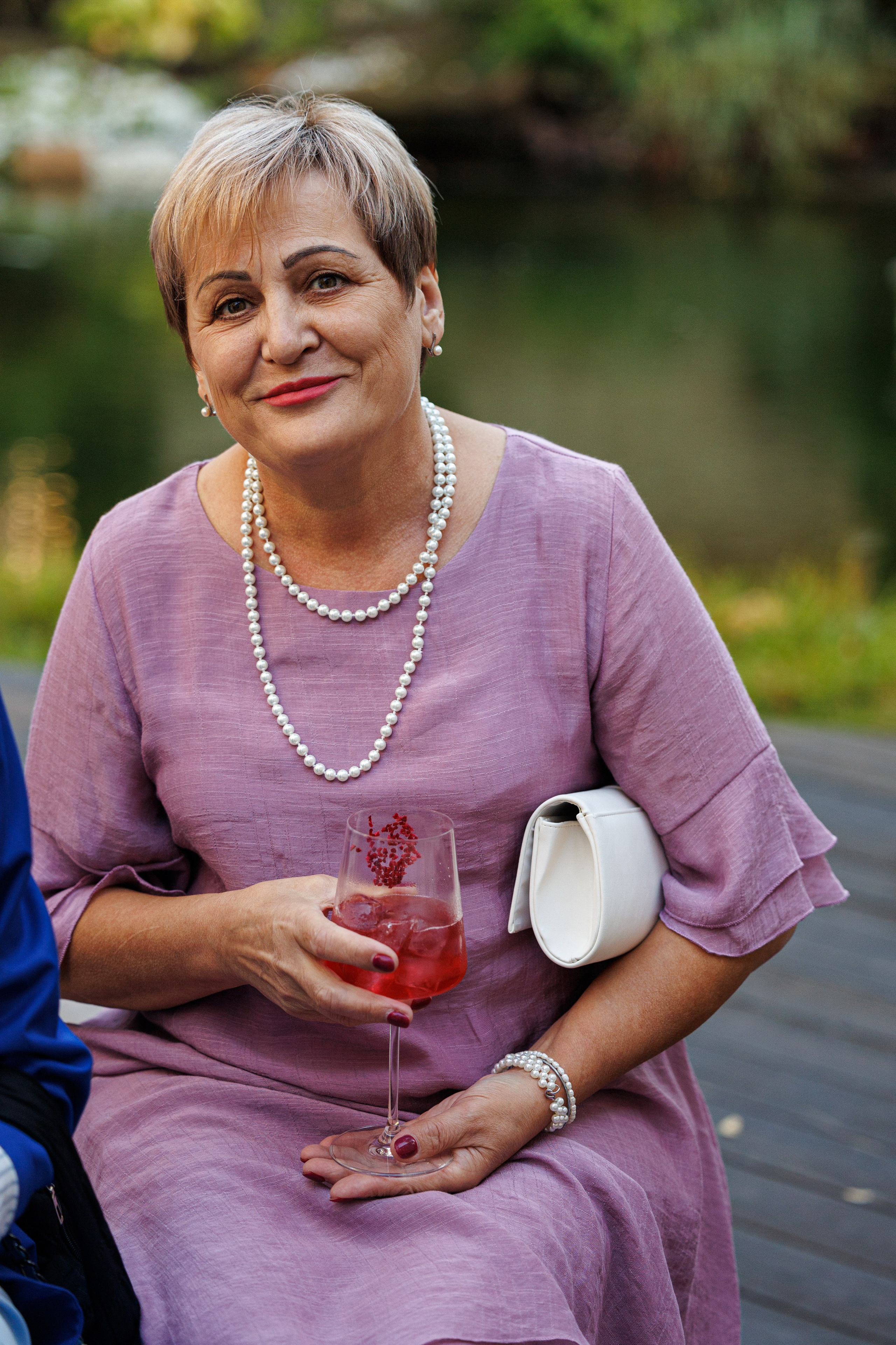 Дима & Варя. RETOUCH-HOUSE