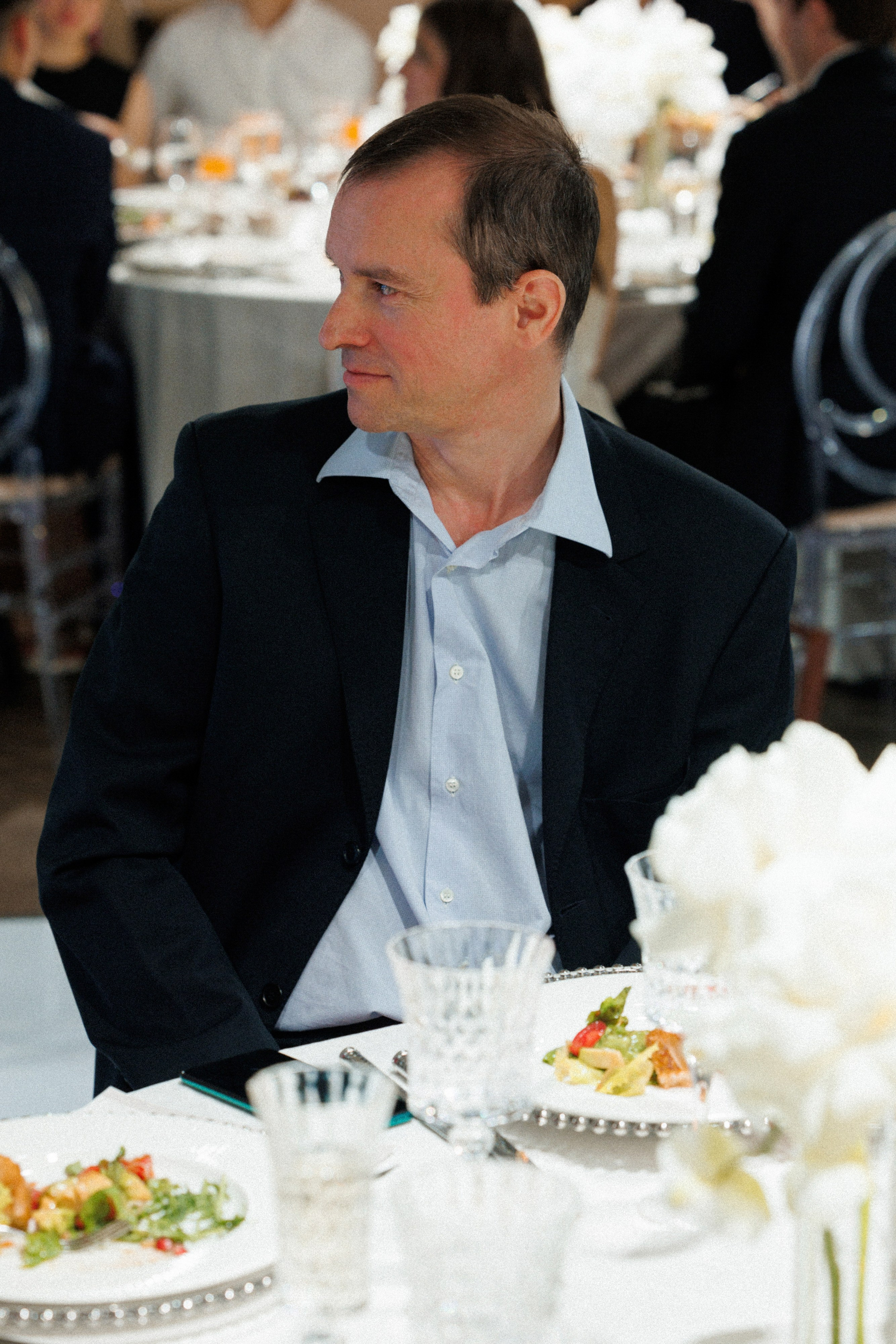 Филипп & Саша. RETOUCH-HOUSE