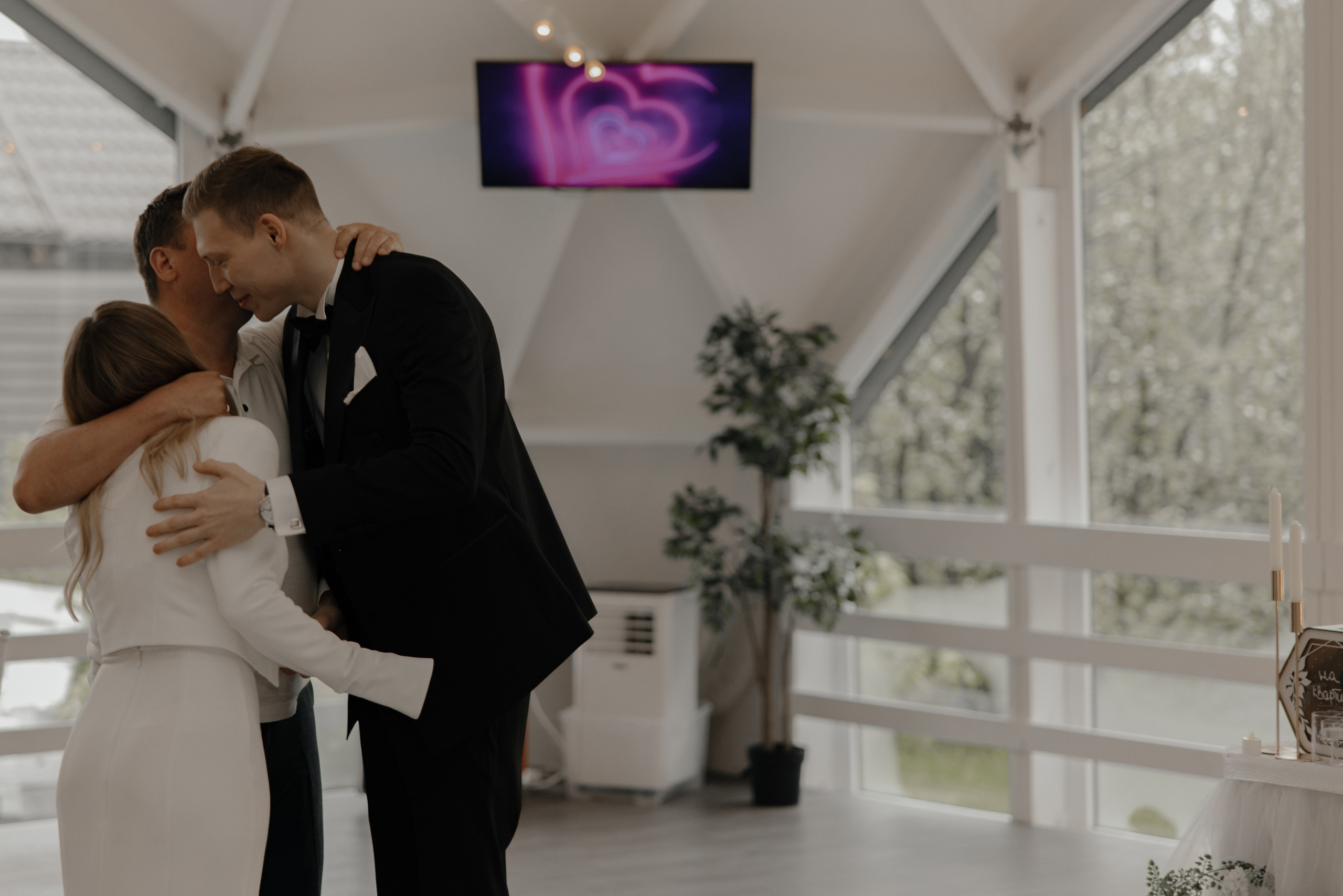 07.05.2024. RETOUCH-HOUSE