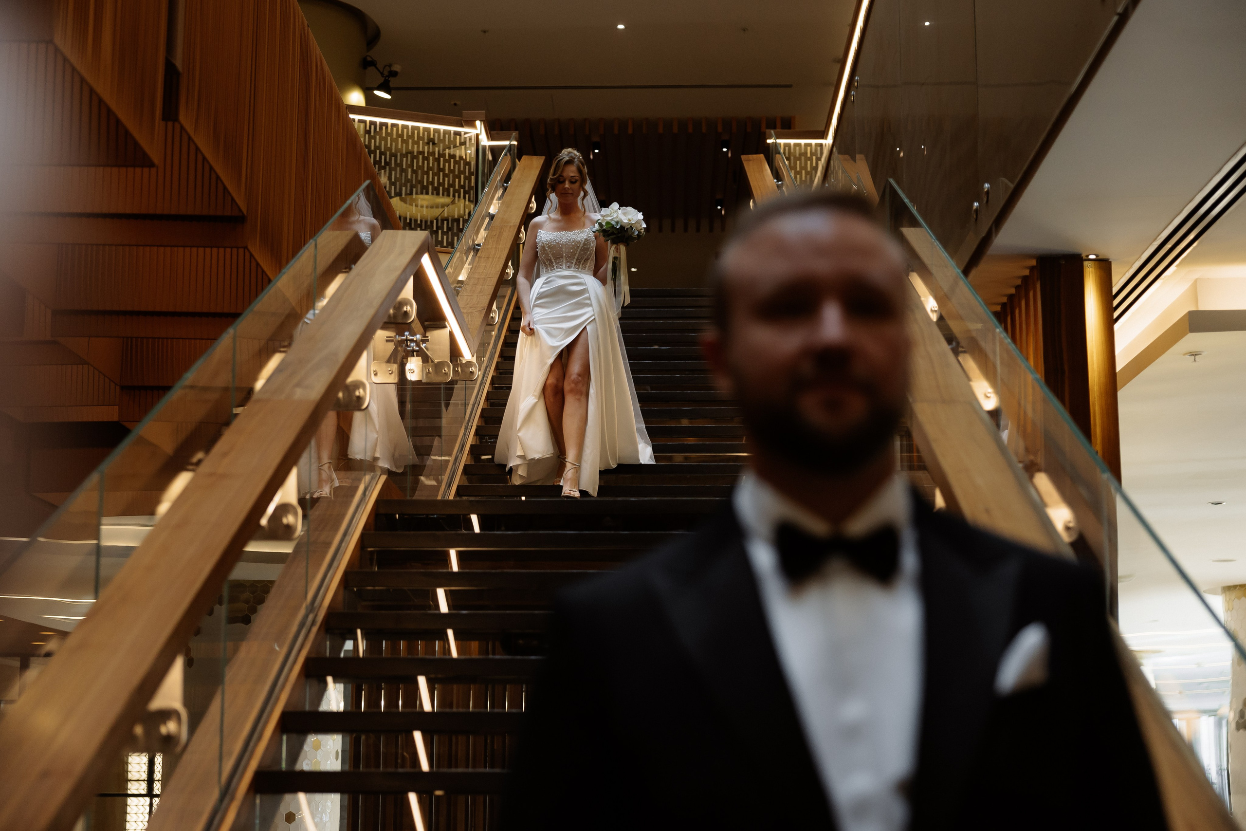 Александр & Светлана. RETOUCH-HOUSE