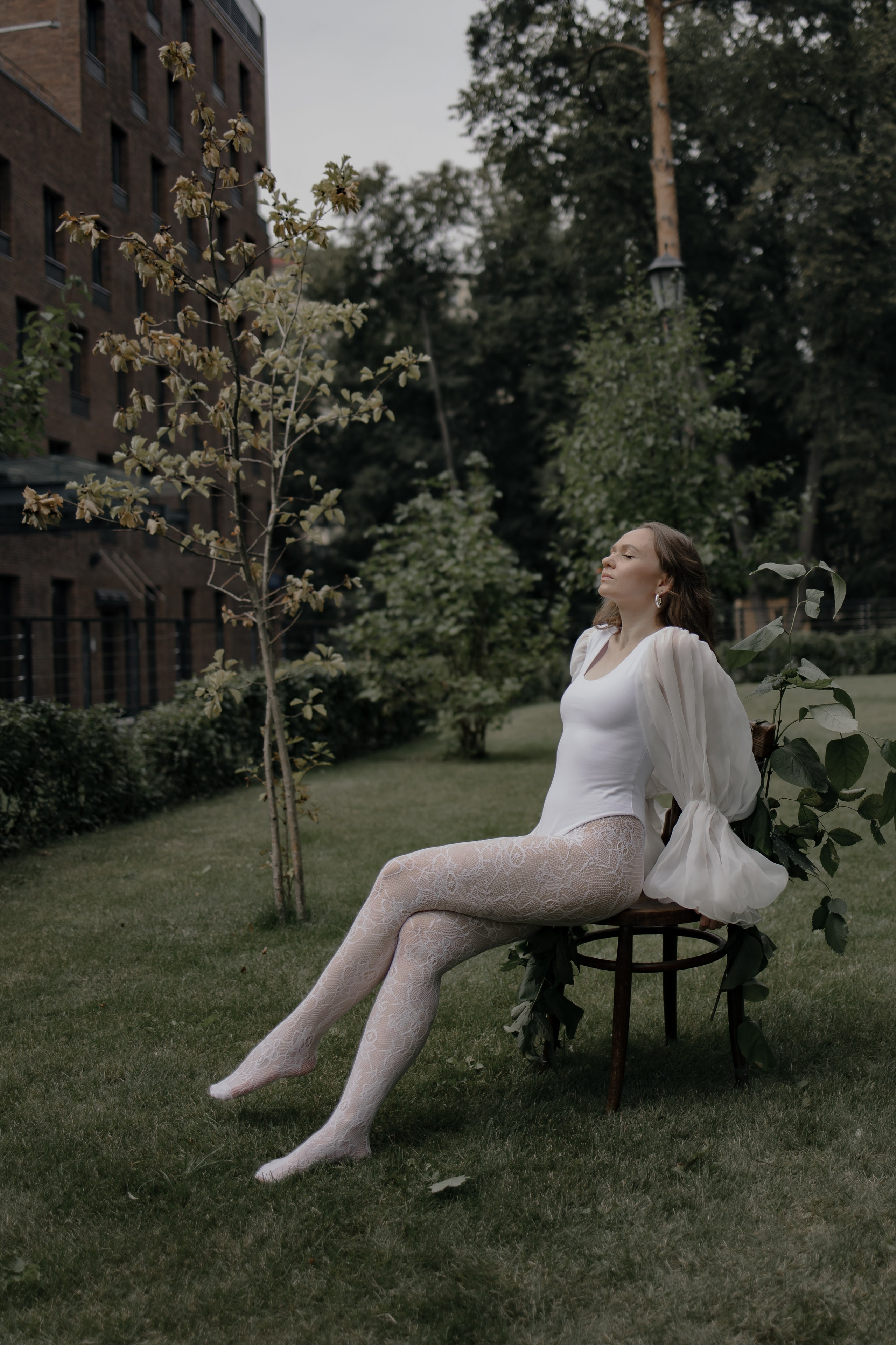 08.08.2024. RETOUCH-HOUSE