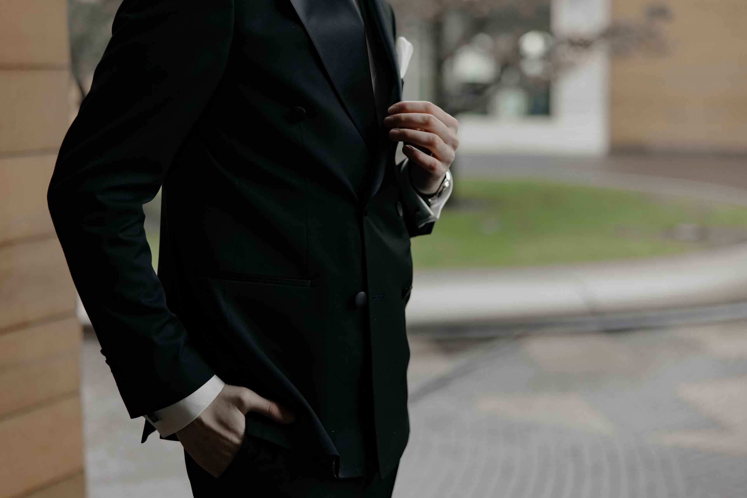 07.05.2024. RETOUCH-HOUSE