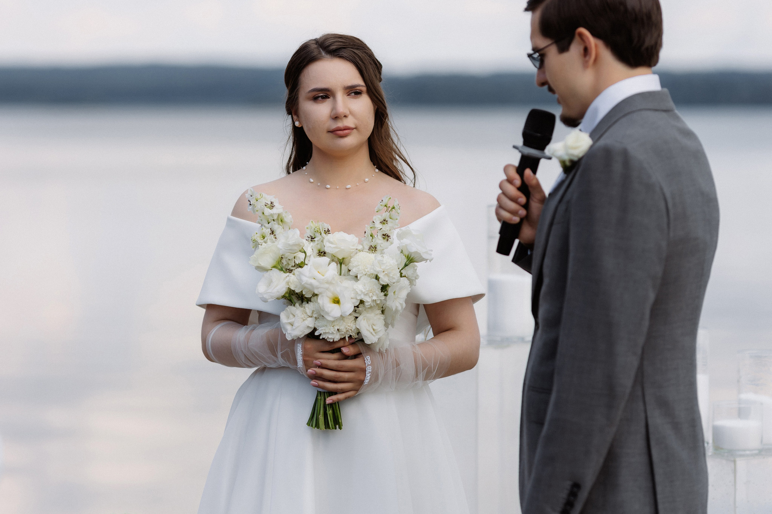 Эмилия & Тимур. RETOUCH-HOUSE