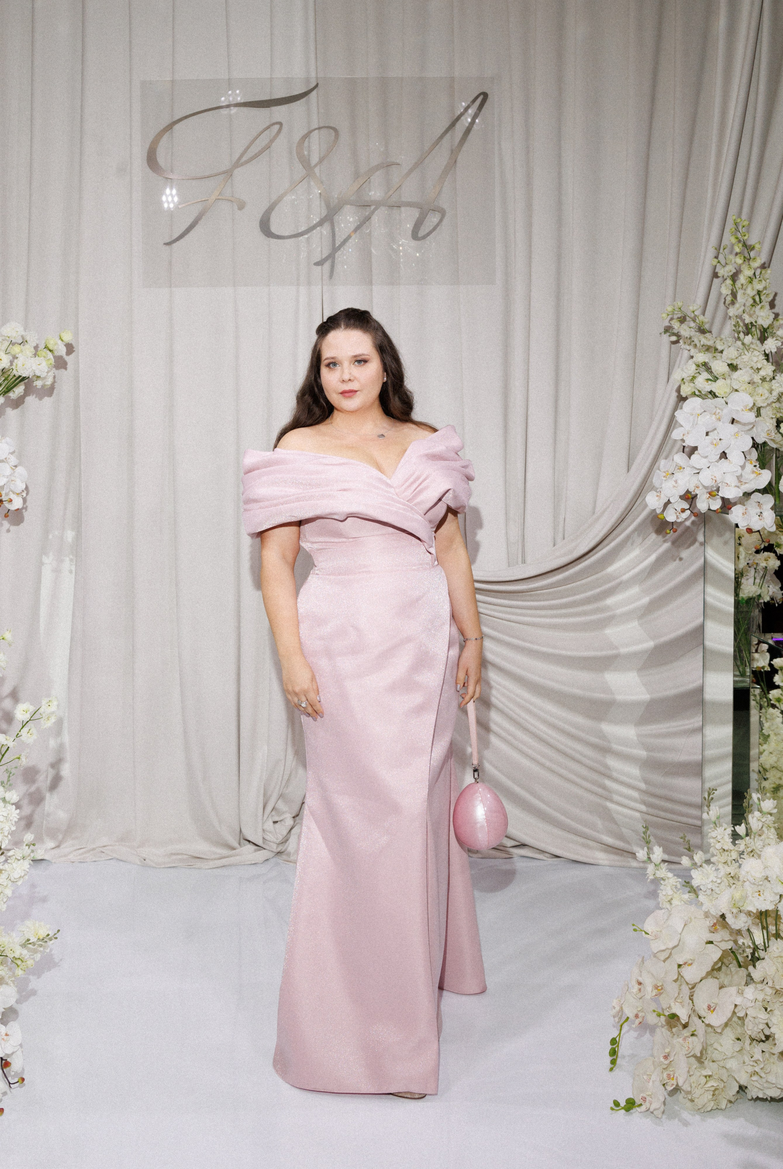 Филипп & Саша. RETOUCH-HOUSE