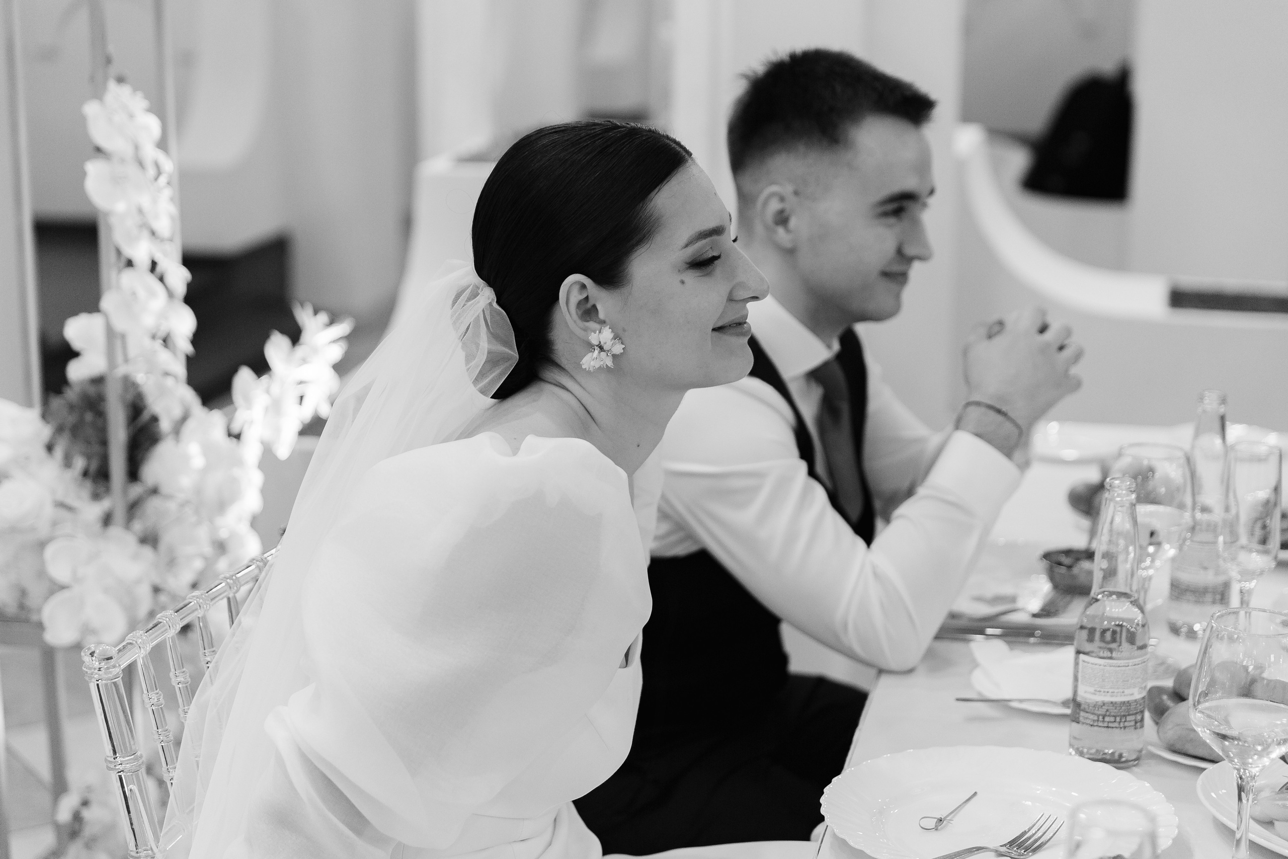 29.07.2024. RETOUCH-HOUSE