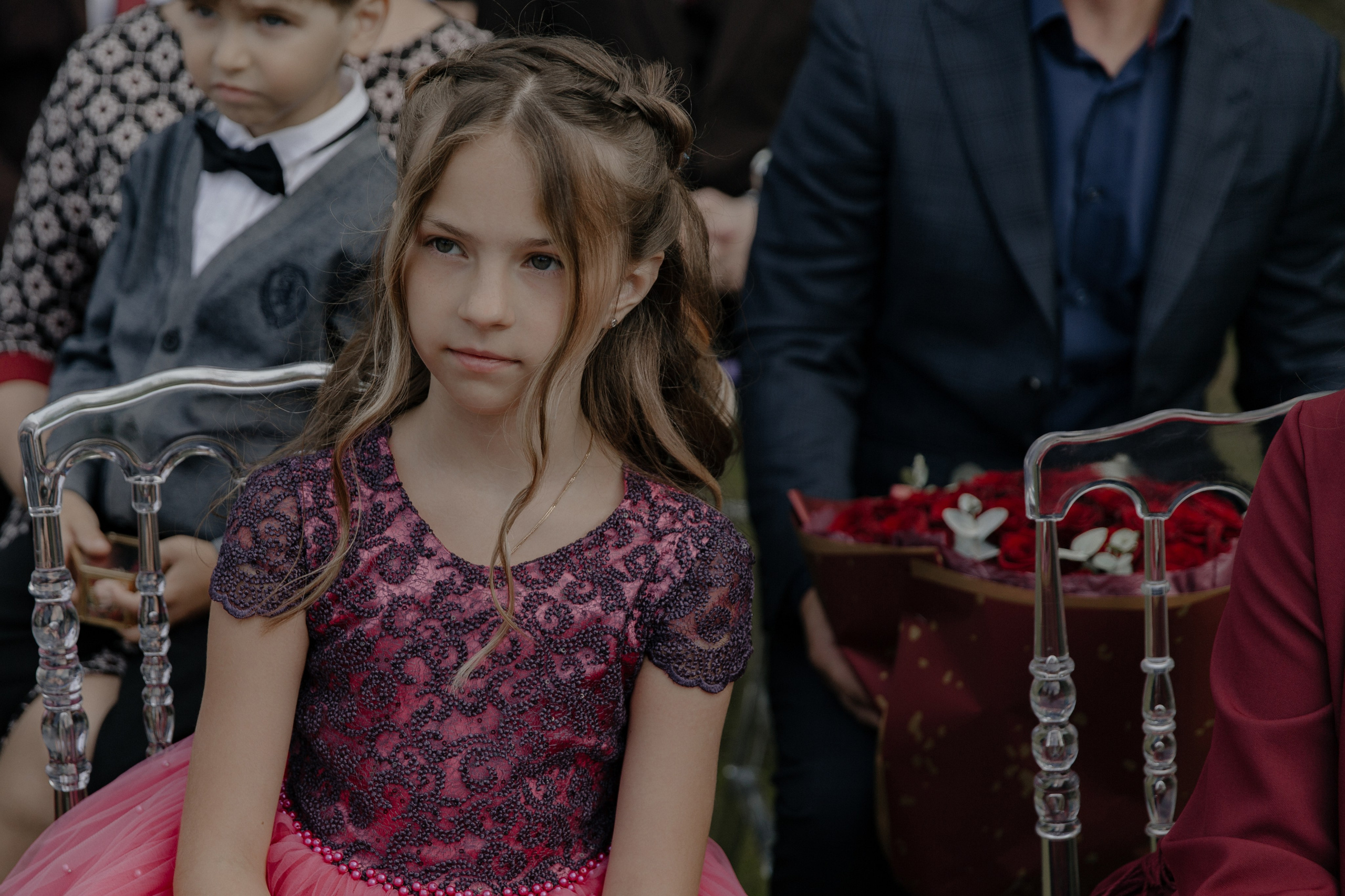 24.08.2024. RETOUCH-HOUSE