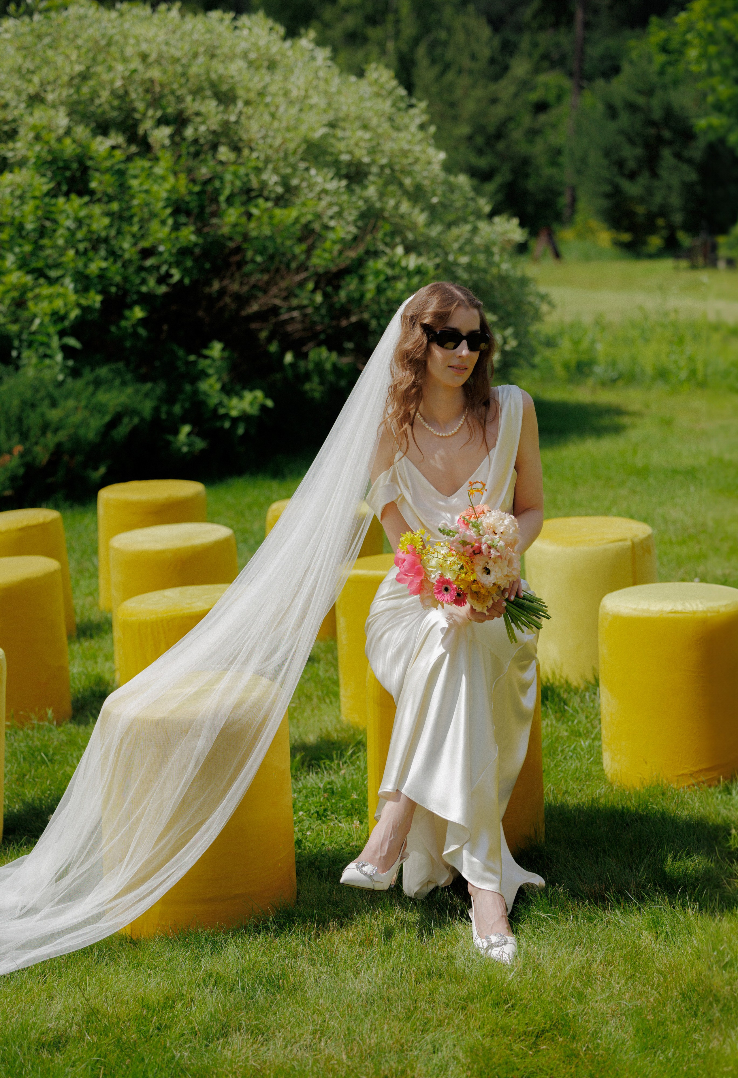 Ренат & Анастасия. RETOUCH-HOUSE