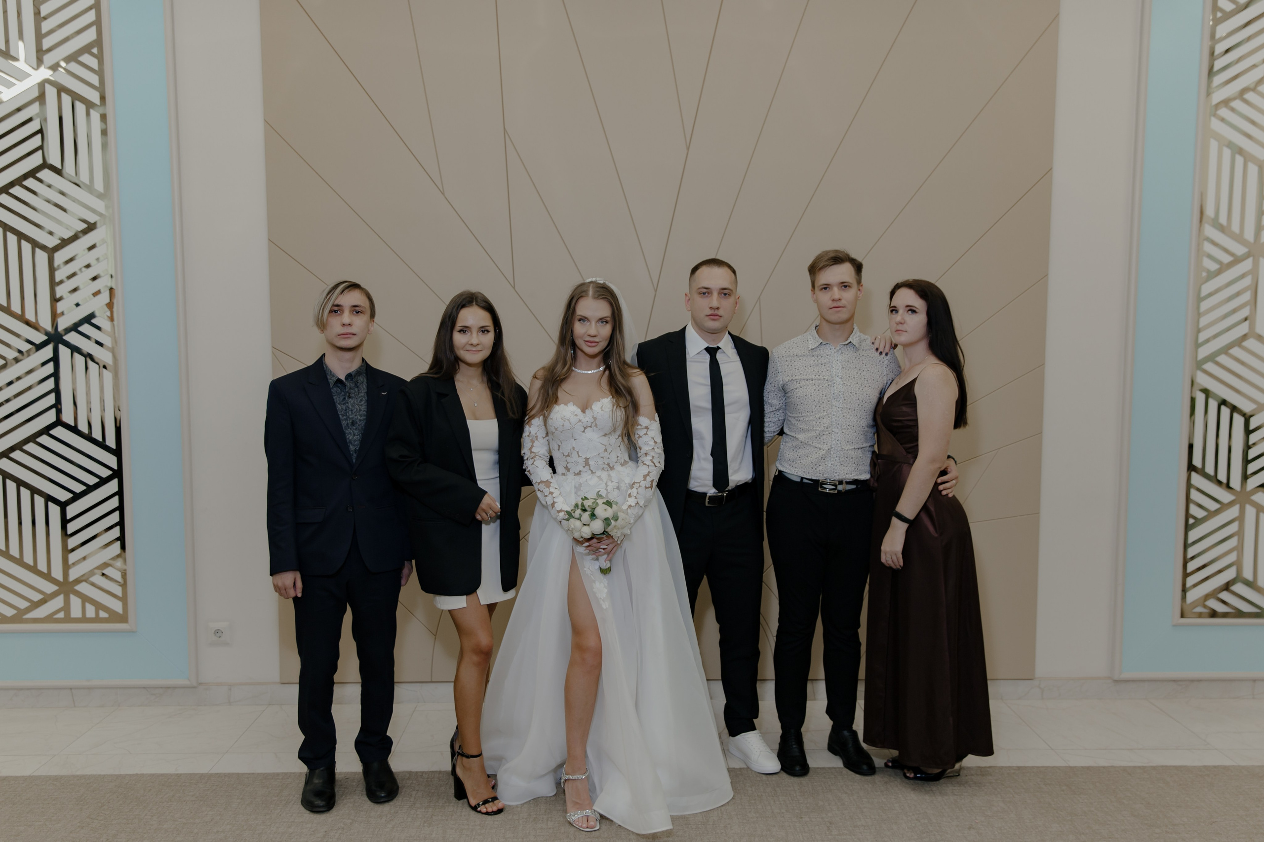 02.07.24. RETOUCH-HOUSE