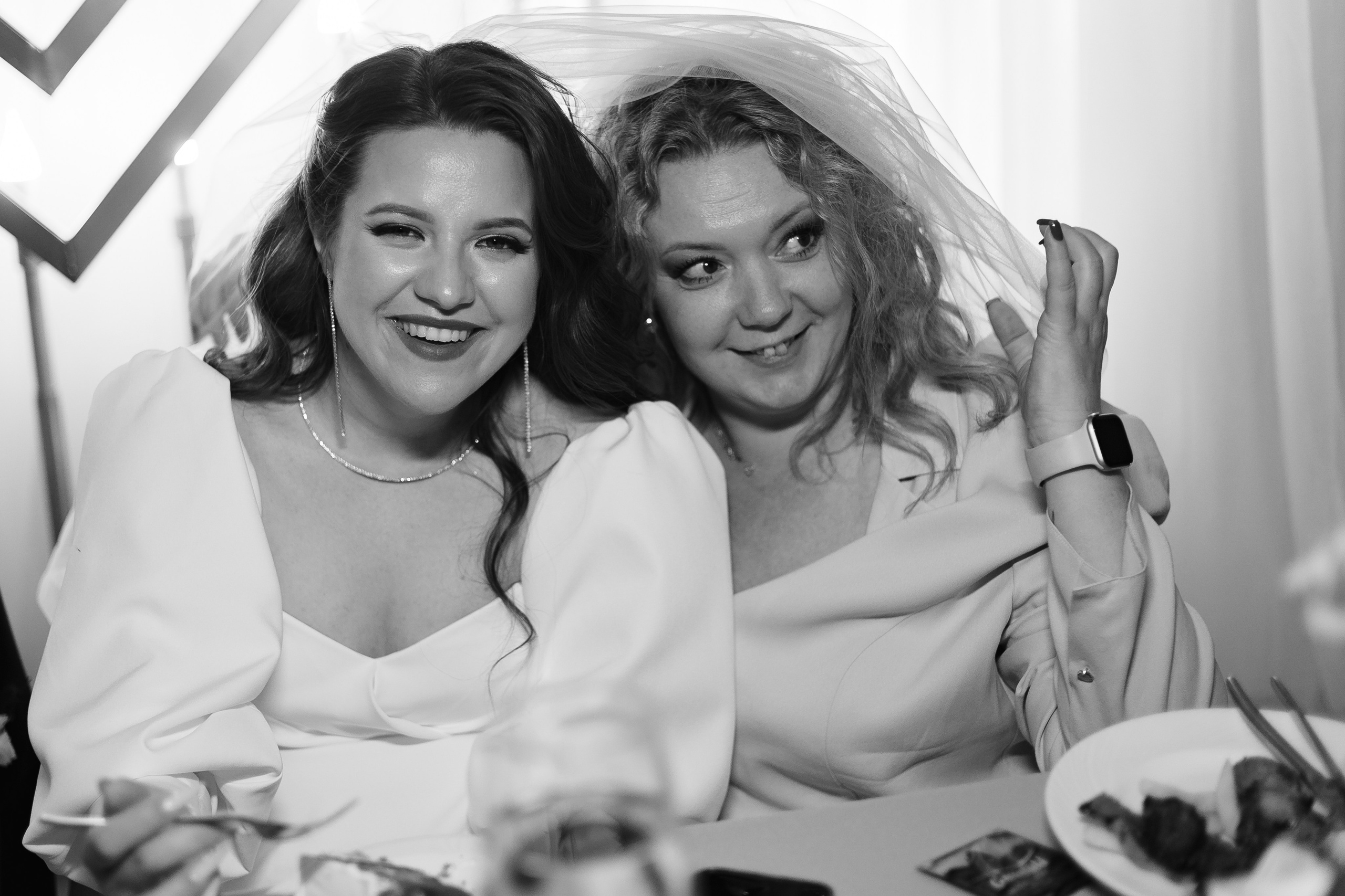 24.08.2024. RETOUCH-HOUSE