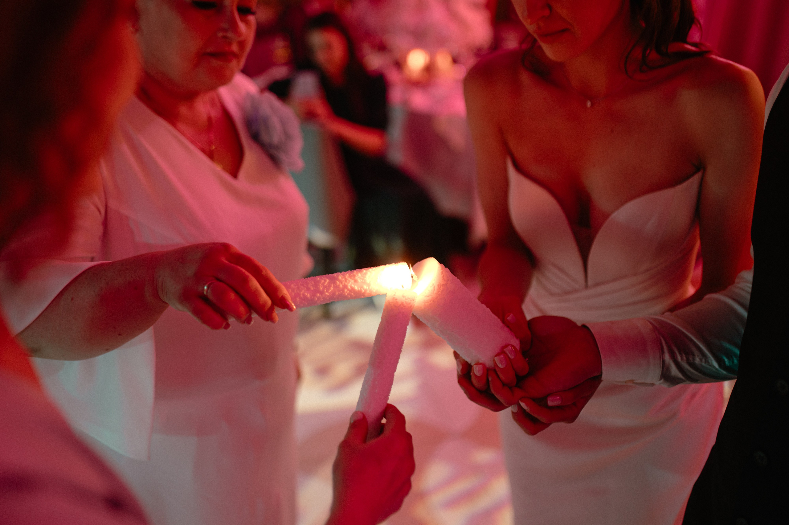 03.08.2024. RETOUCH-HOUSE