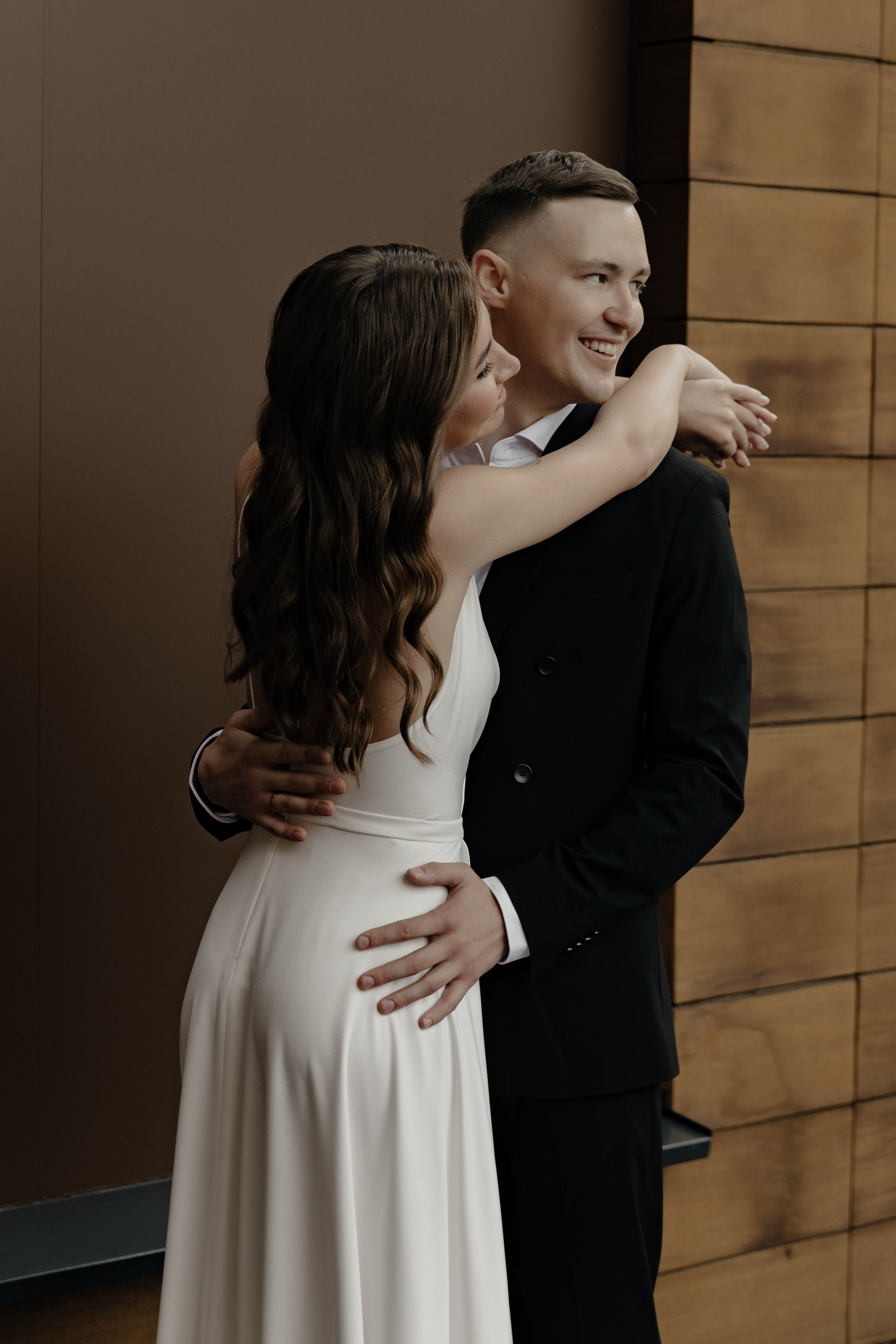 23.07.2024. RETOUCH-HOUSE