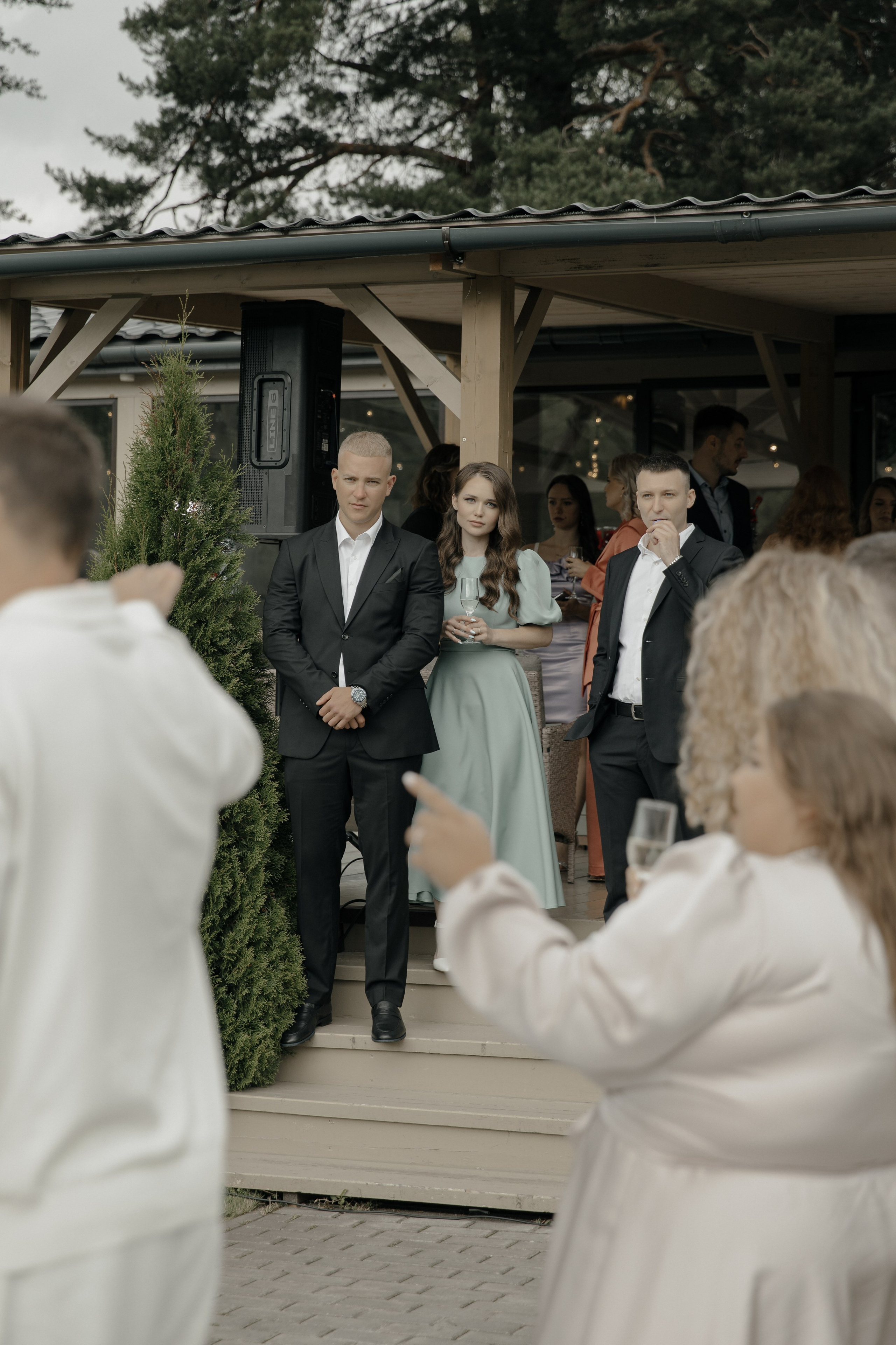 23.07.2024. RETOUCH-HOUSE