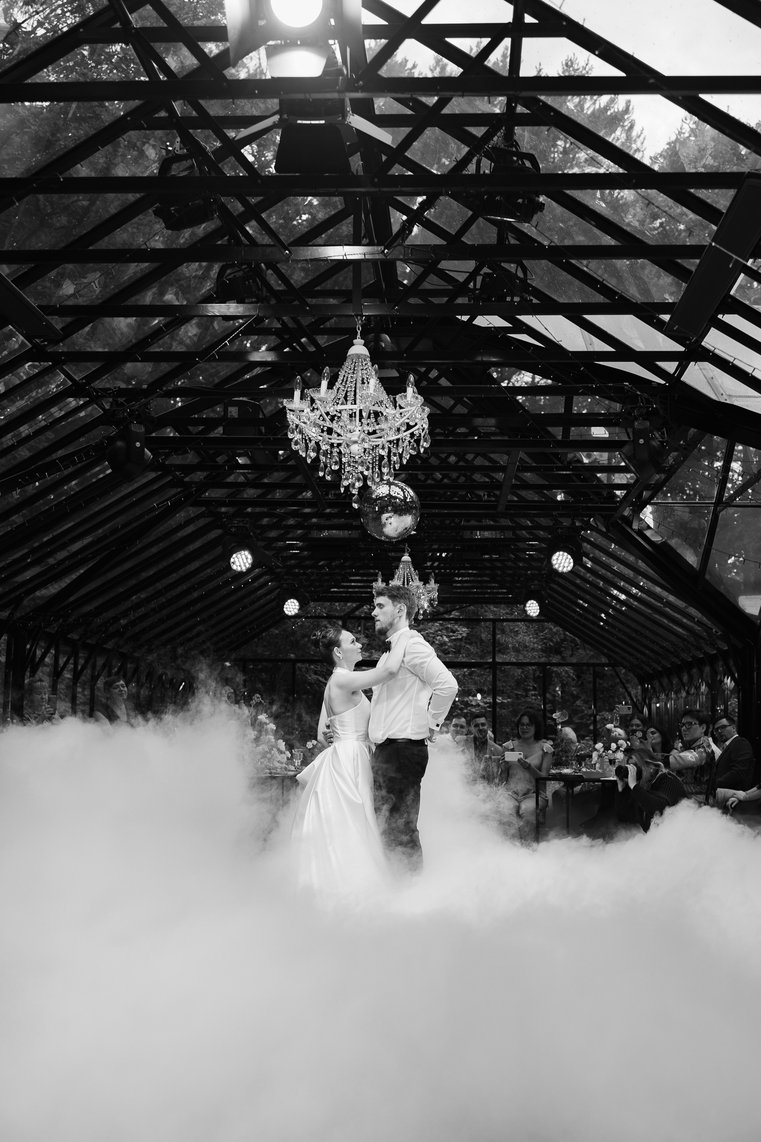 08.08.2024. RETOUCH-HOUSE