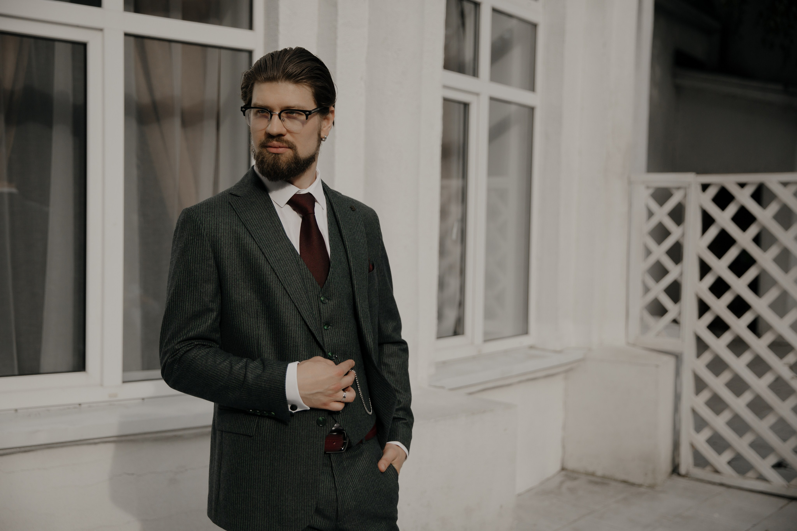 16.06.2024. RETOUCH-HOUSE