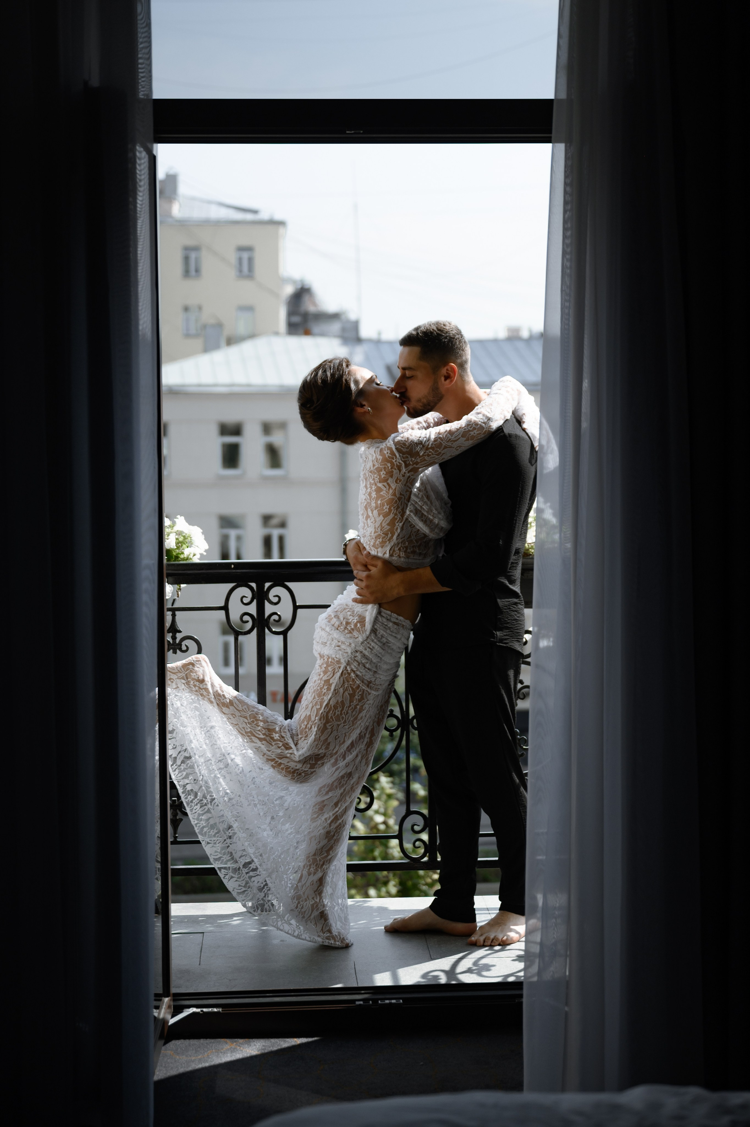 23.08.2024. RETOUCH-HOUSE