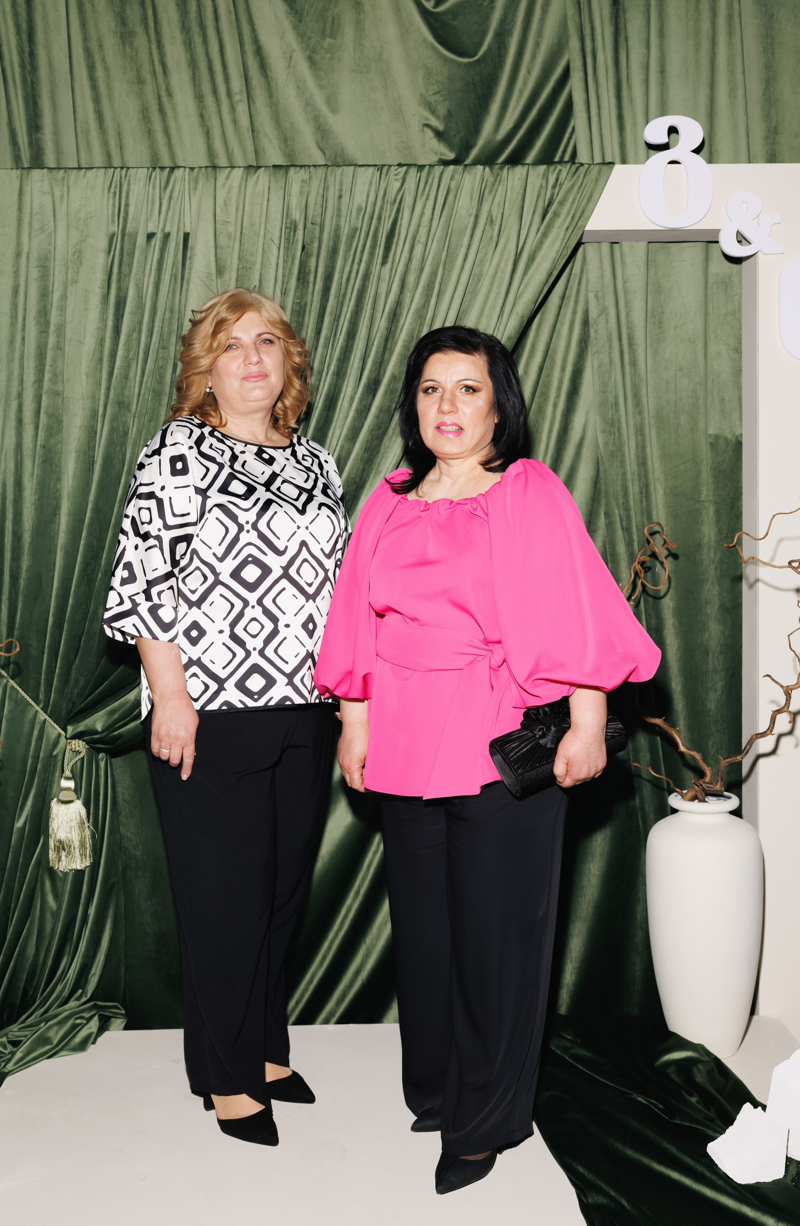 Георгий & Нино. RETOUCH-HOUSE