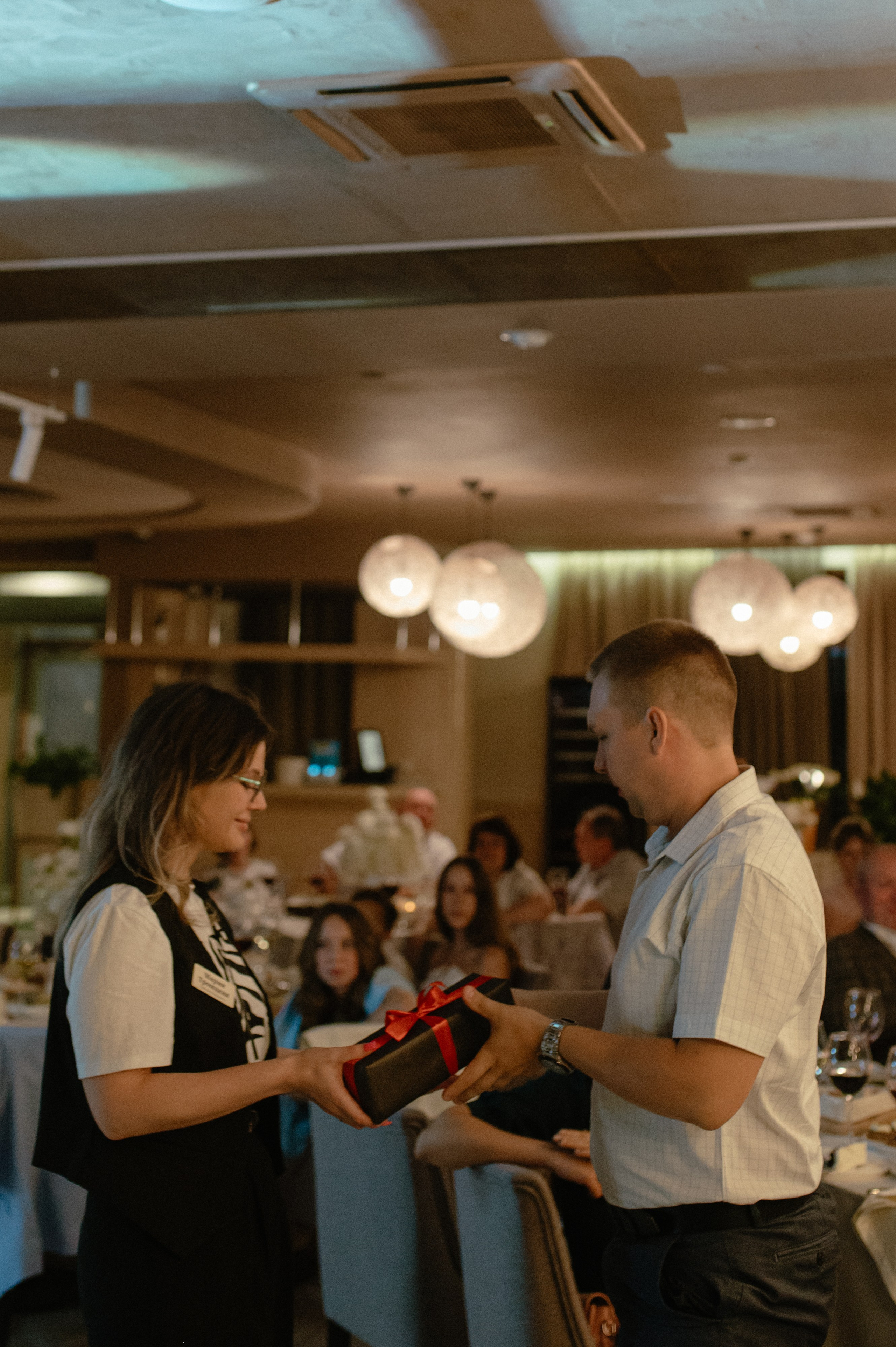 03.08.2024. RETOUCH-HOUSE