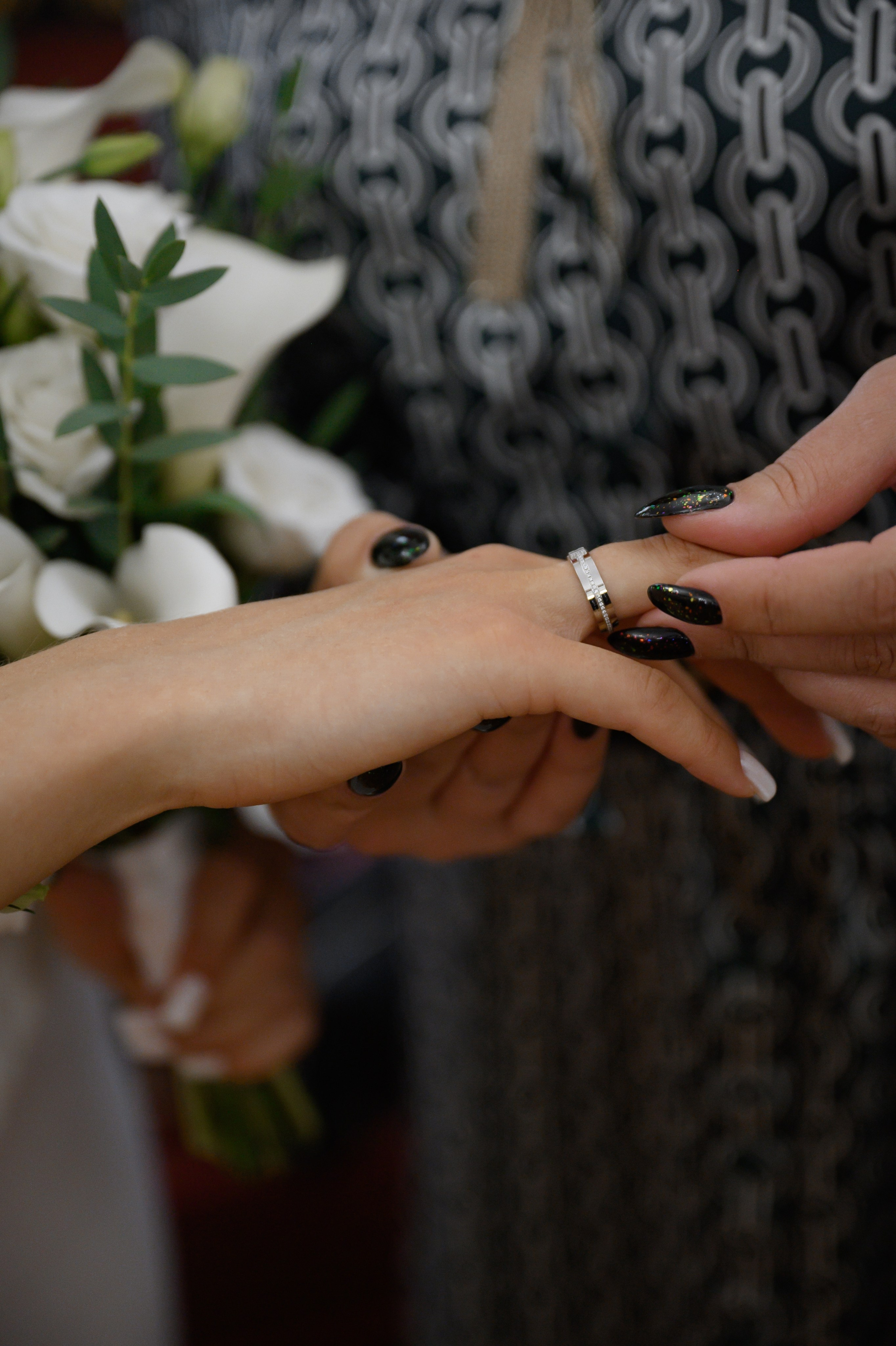 12.11.2024. RETOUCH-HOUSE