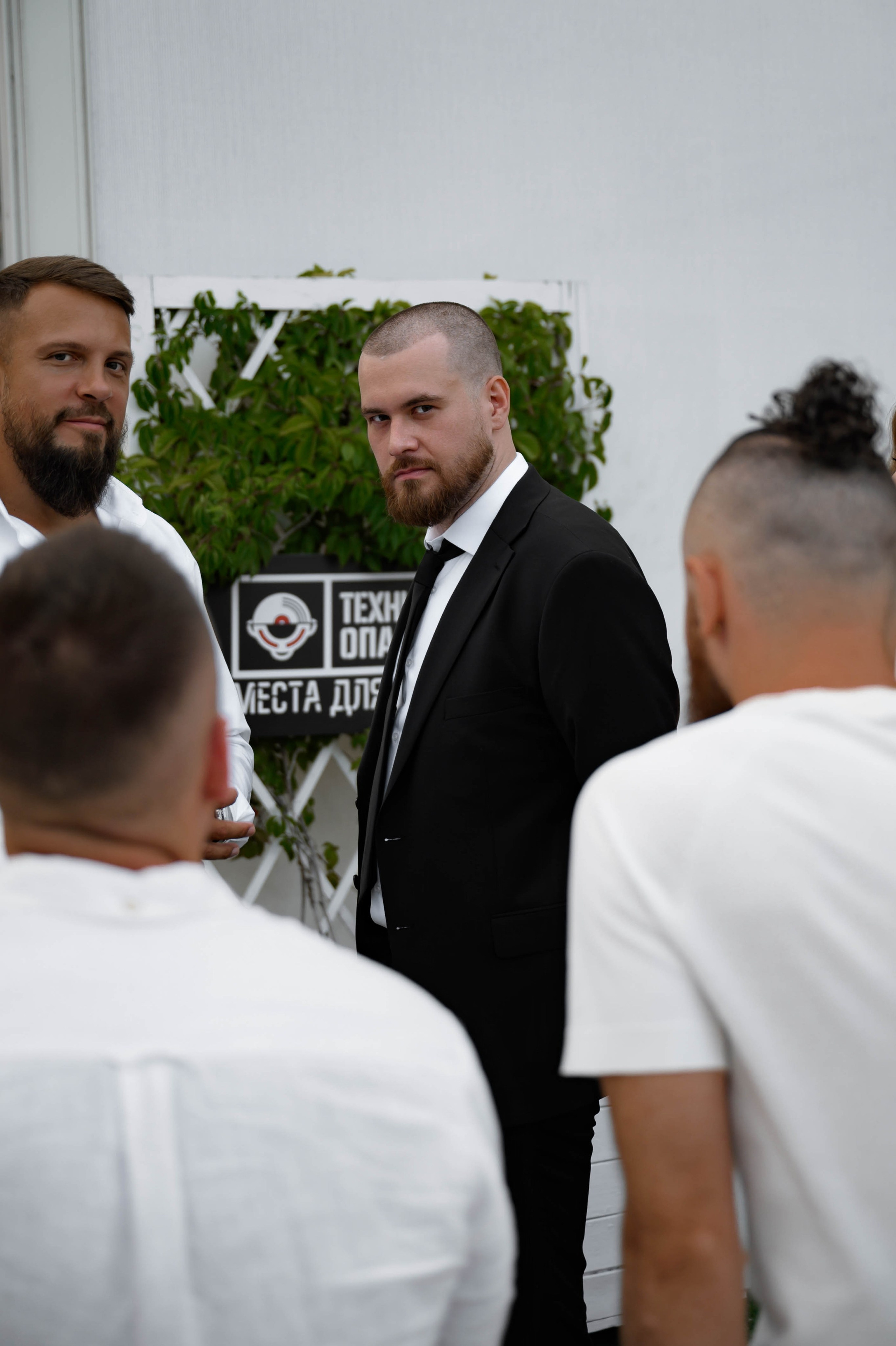 27.07.2024. RETOUCH-HOUSE