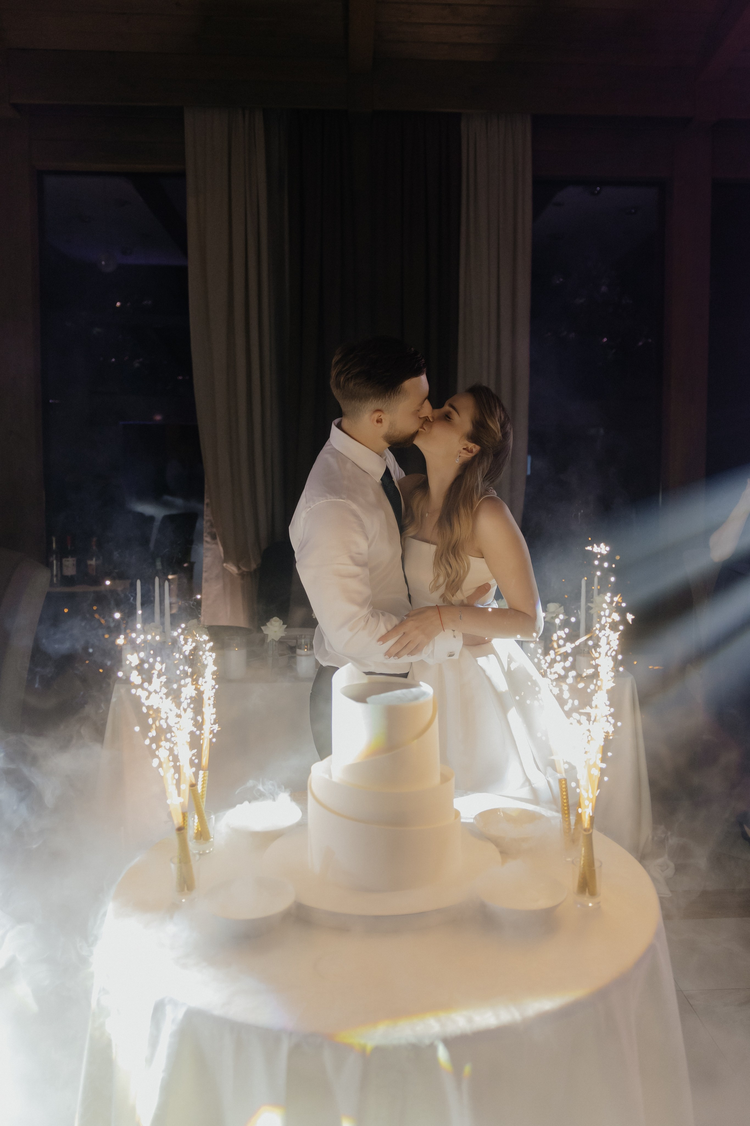 10.08.2024. RETOUCH-HOUSE