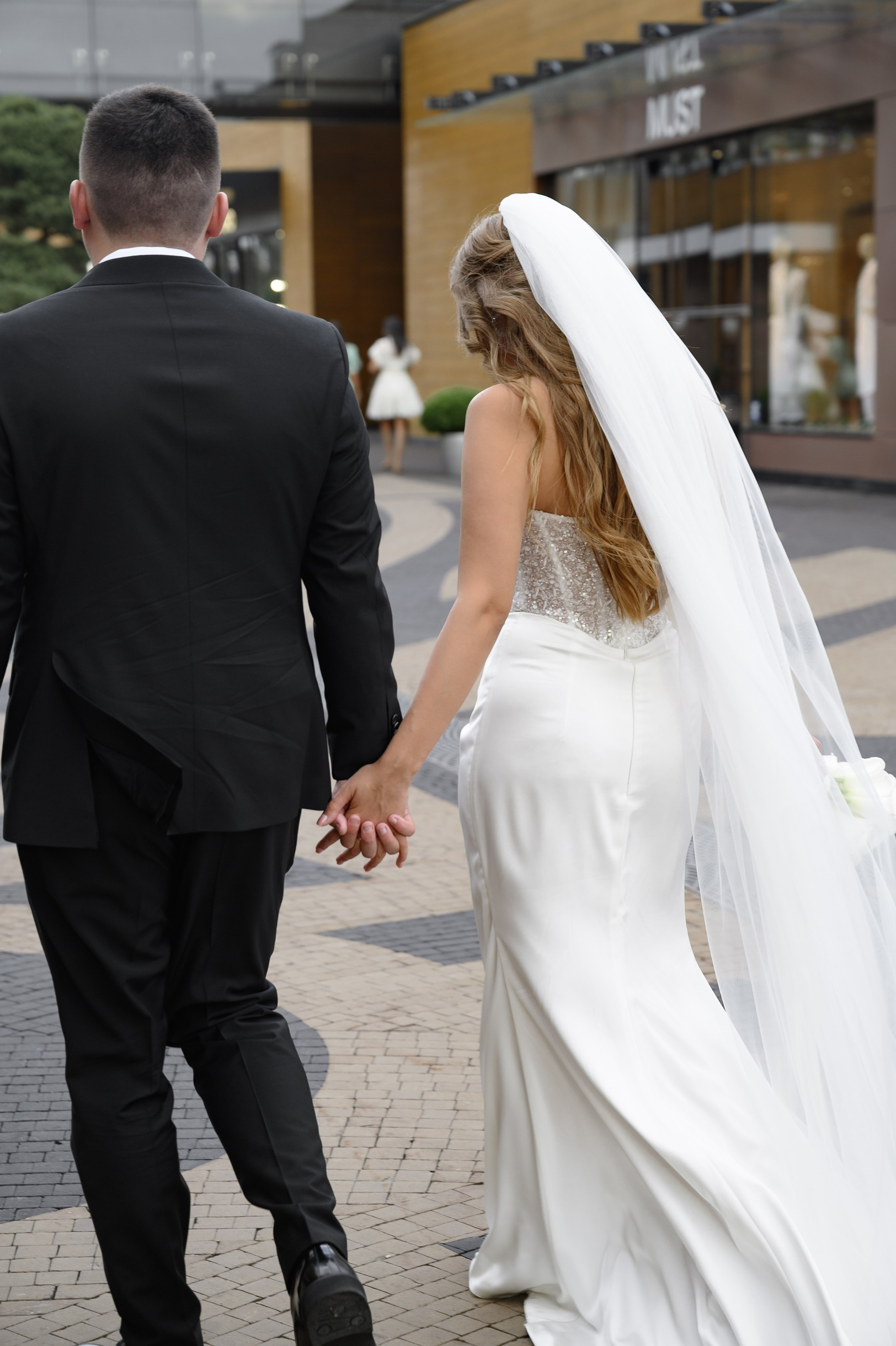 15.06.2024. RETOUCH-HOUSE