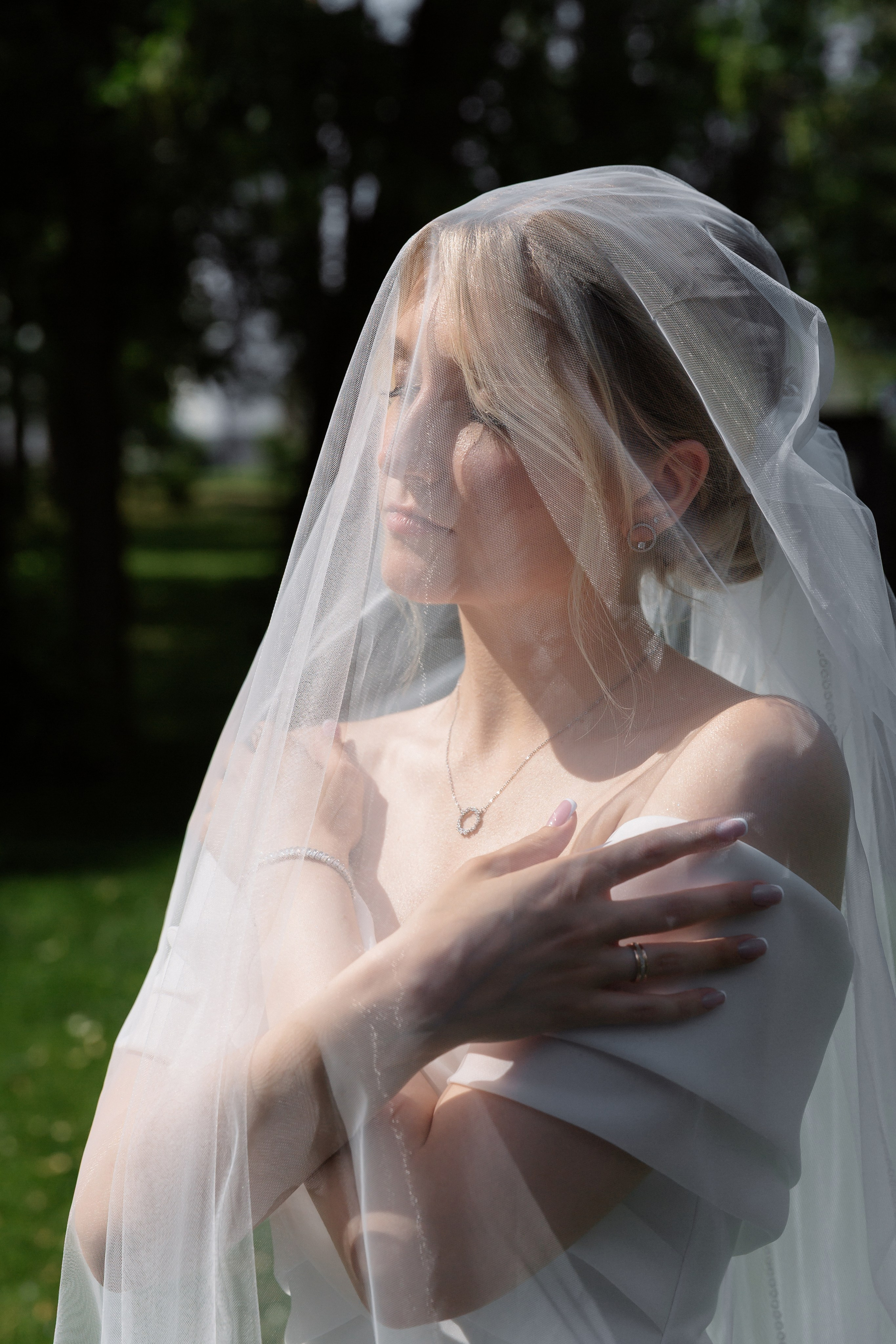 20.07.2024. RETOUCH-HOUSE