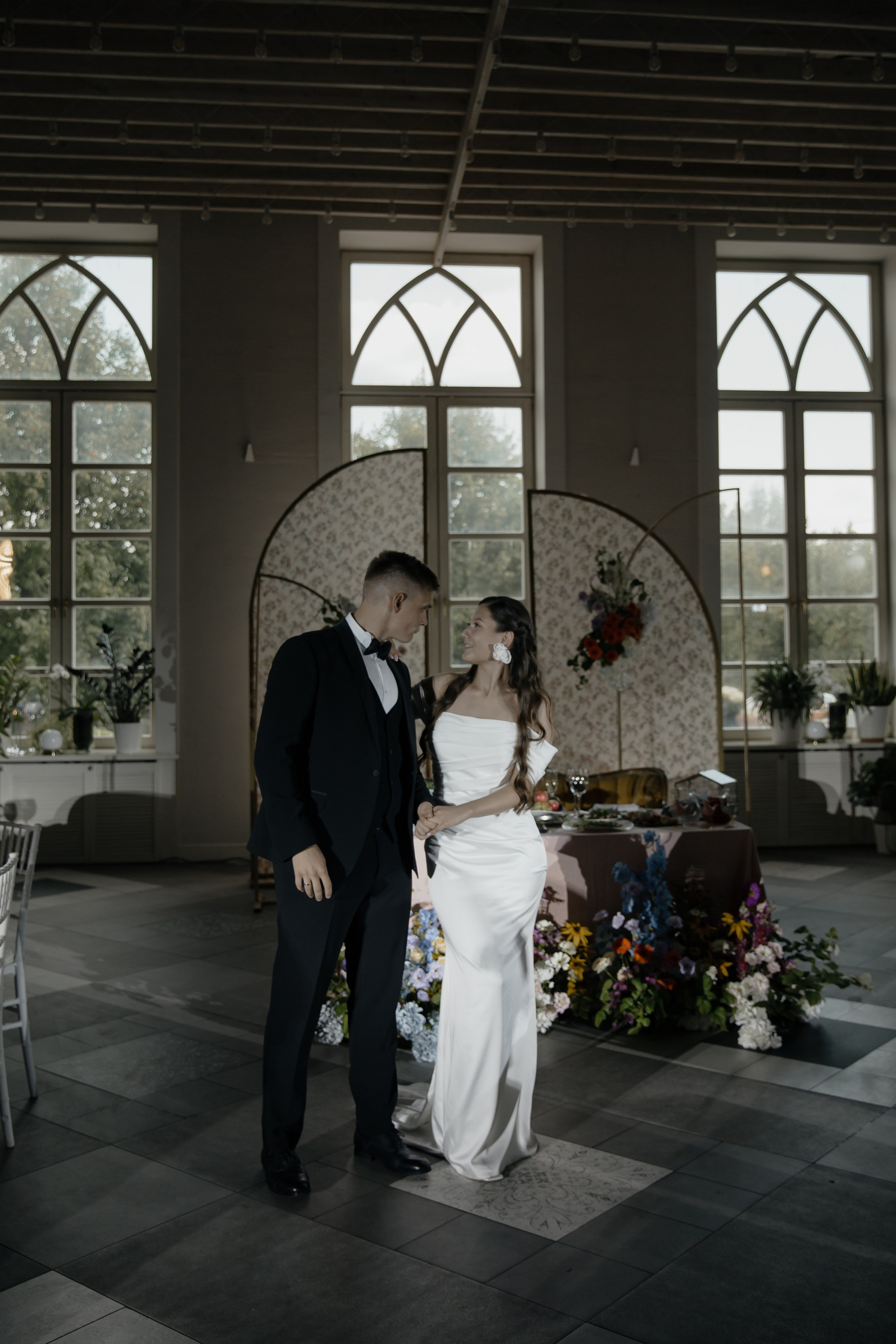 25.08.2024. RETOUCH-HOUSE