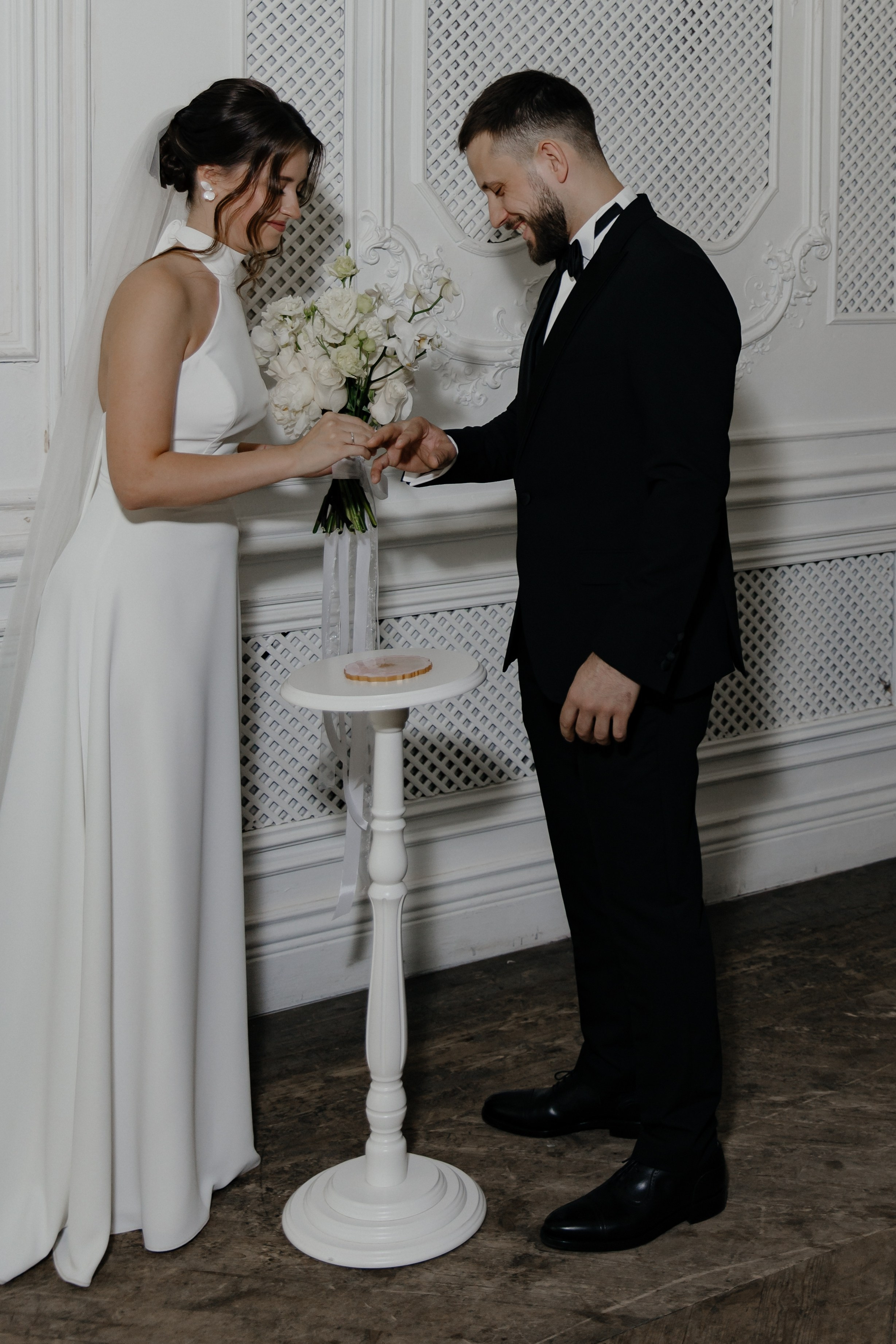 30.06.2024. RETOUCH-HOUSE