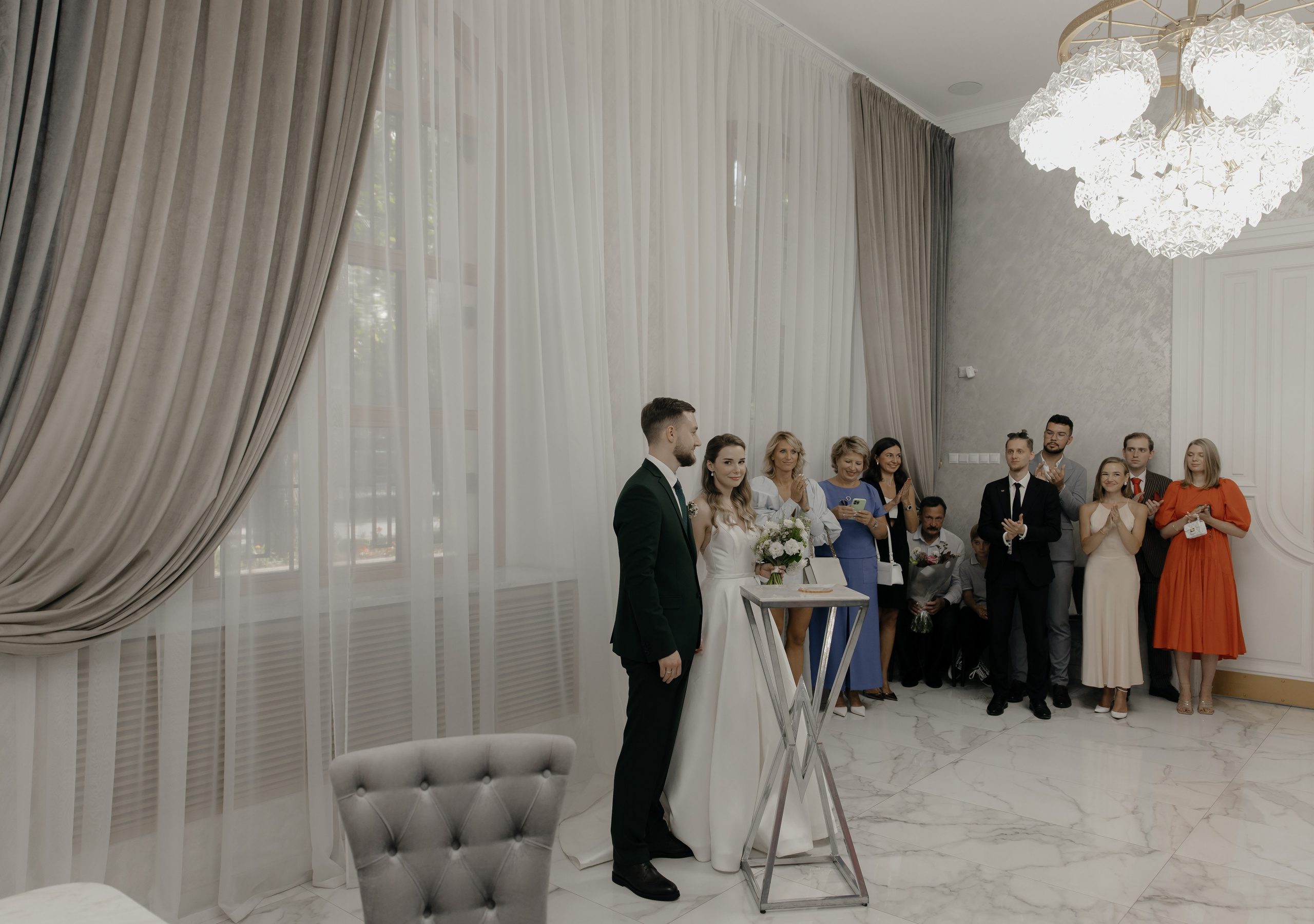 10.08.2024. RETOUCH-HOUSE