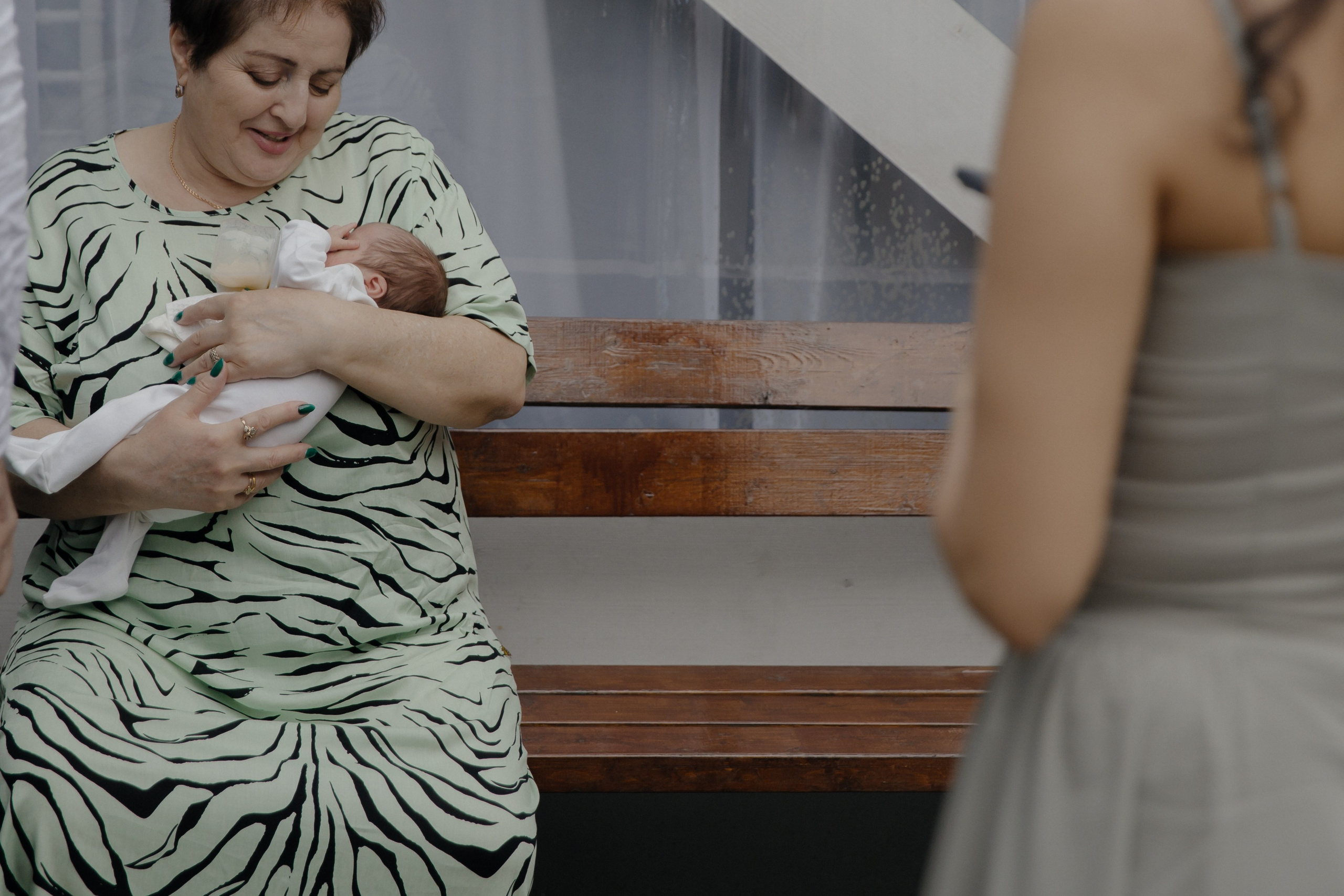 16.06.2024. RETOUCH-HOUSE