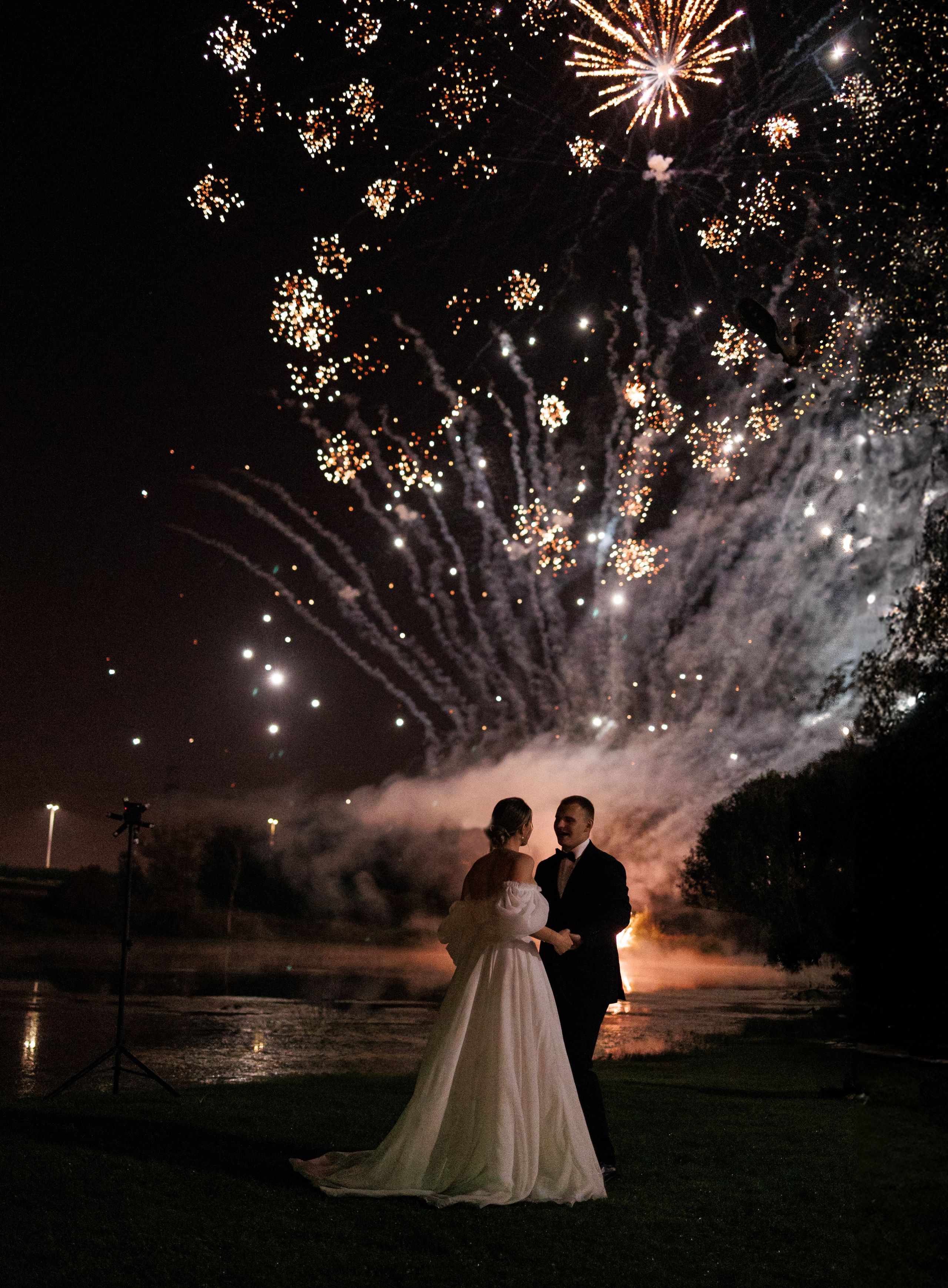 Рома & Маша. RETOUCH-HOUSE