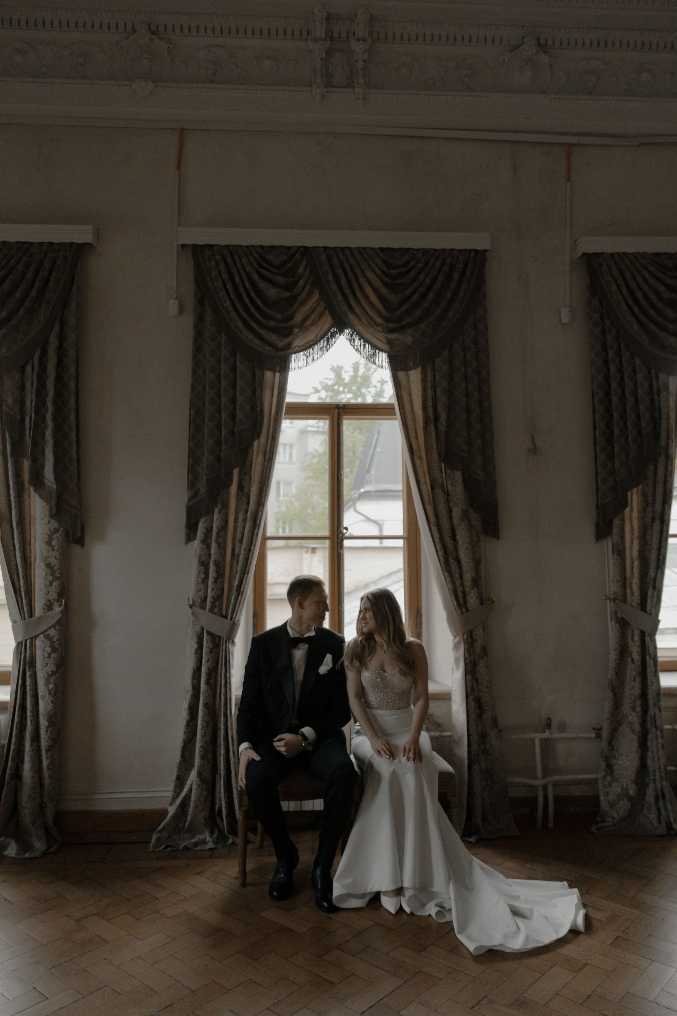 07.05.2024. RETOUCH-HOUSE