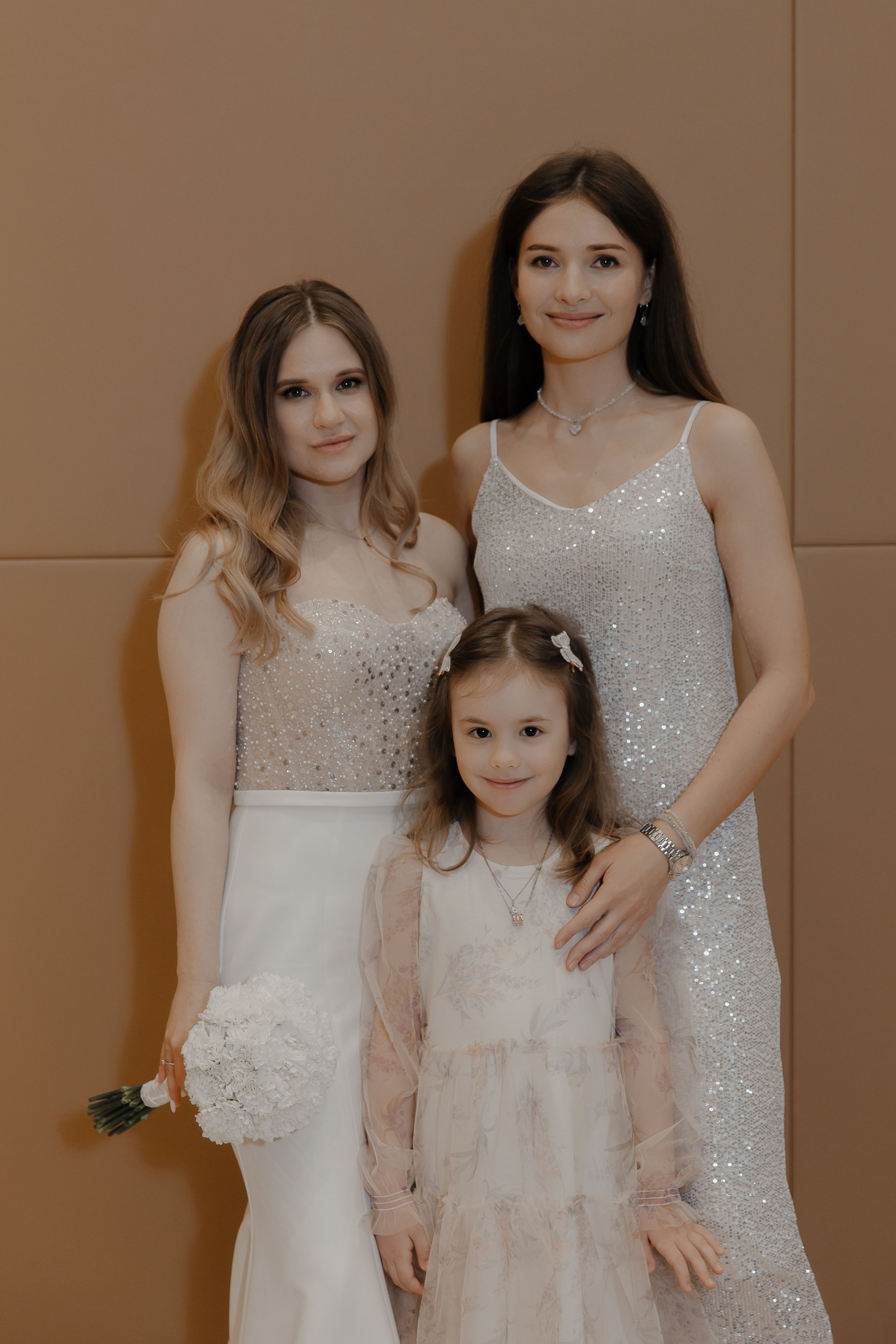 07.05.2024. RETOUCH-HOUSE