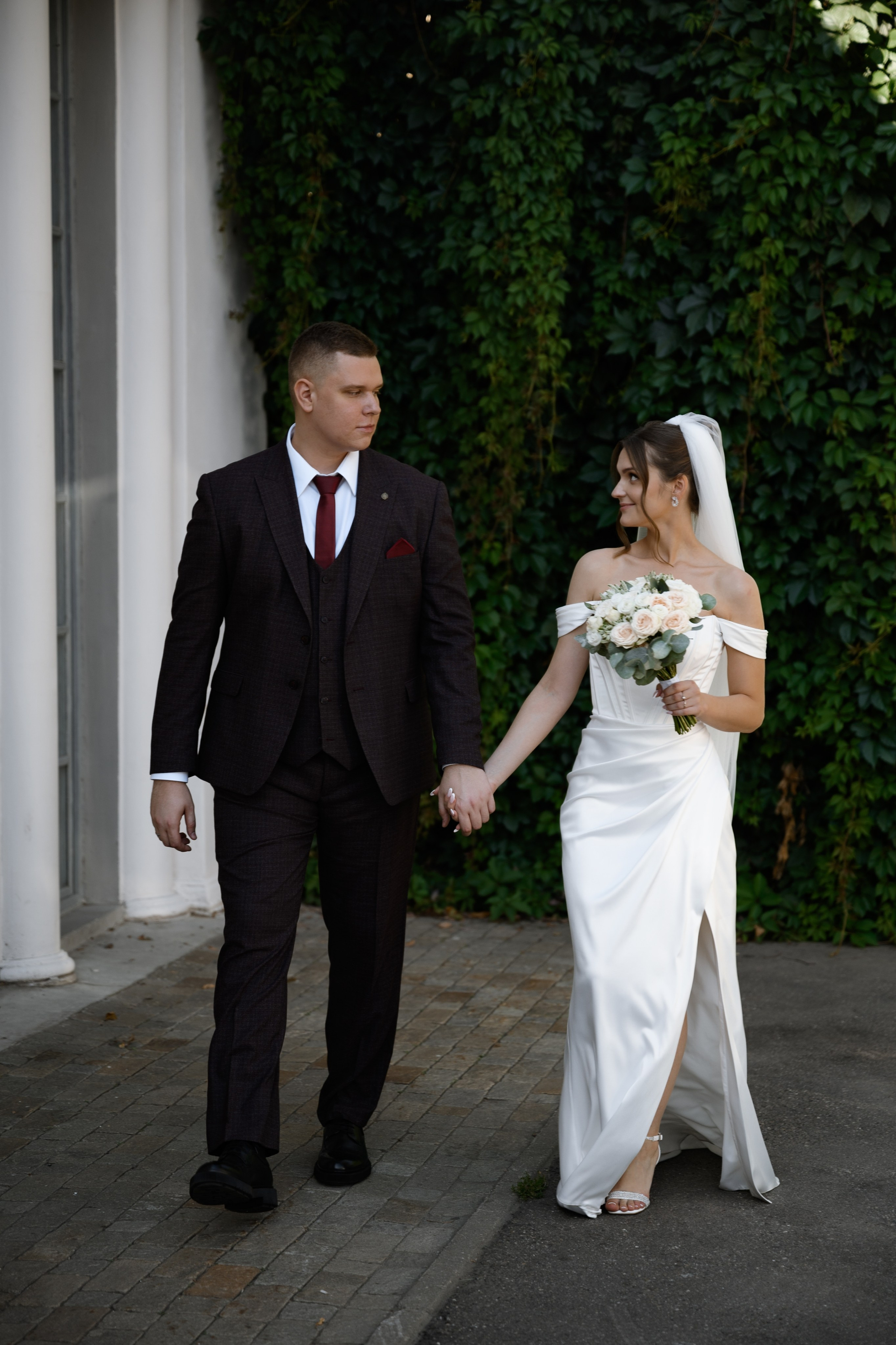 04.09.2024. RETOUCH-HOUSE