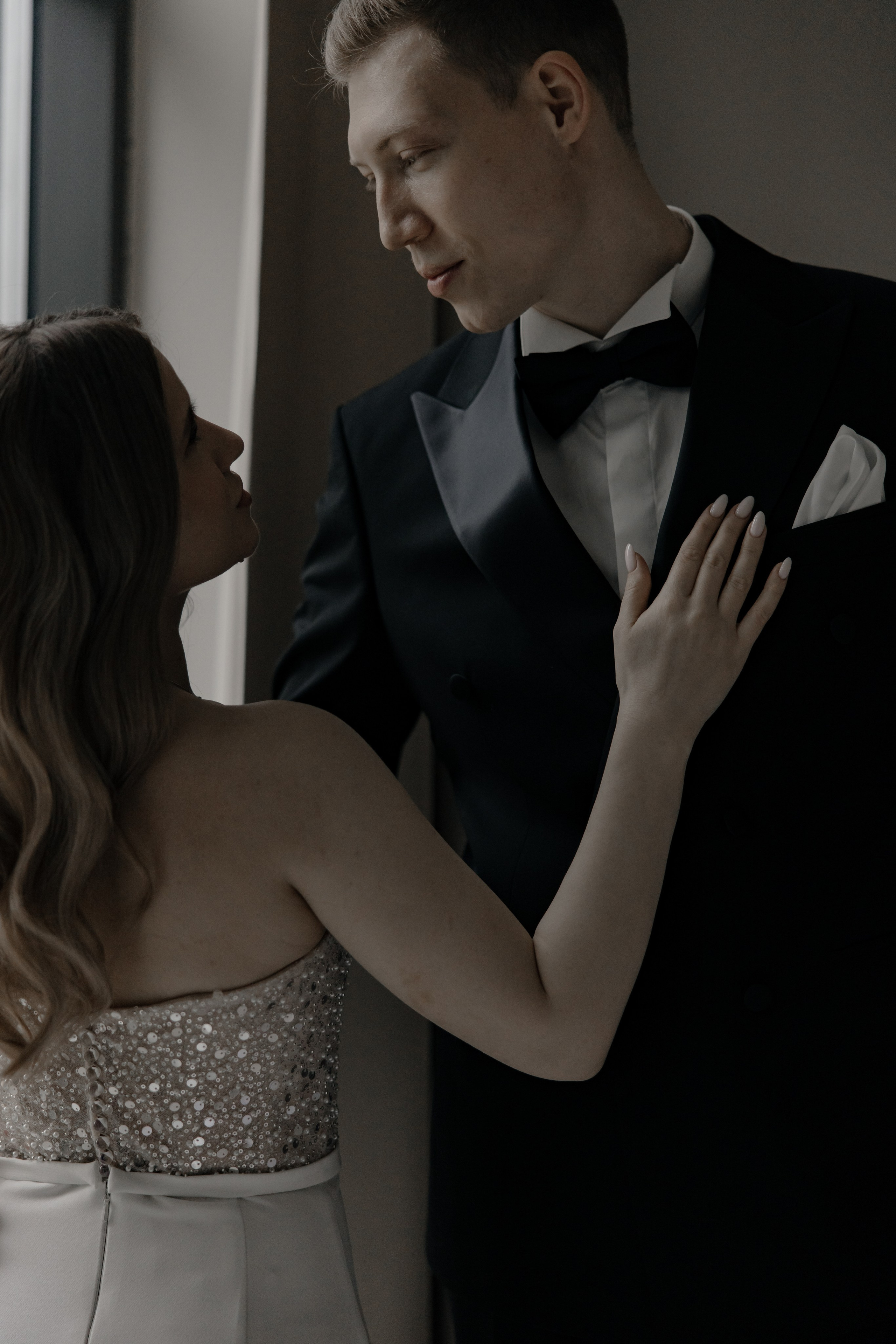 07.05.2024. RETOUCH-HOUSE