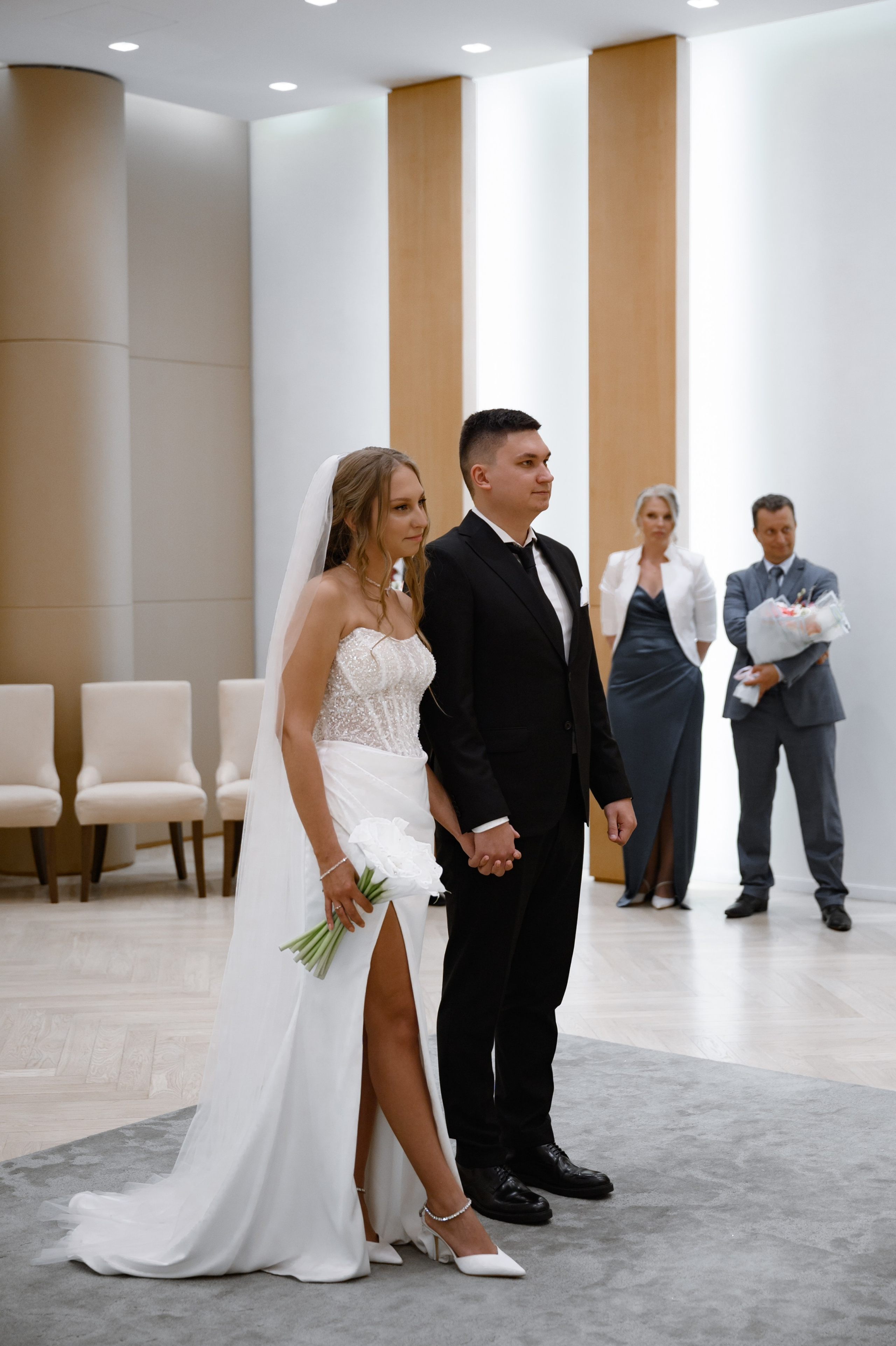 15.06.2024. RETOUCH-HOUSE