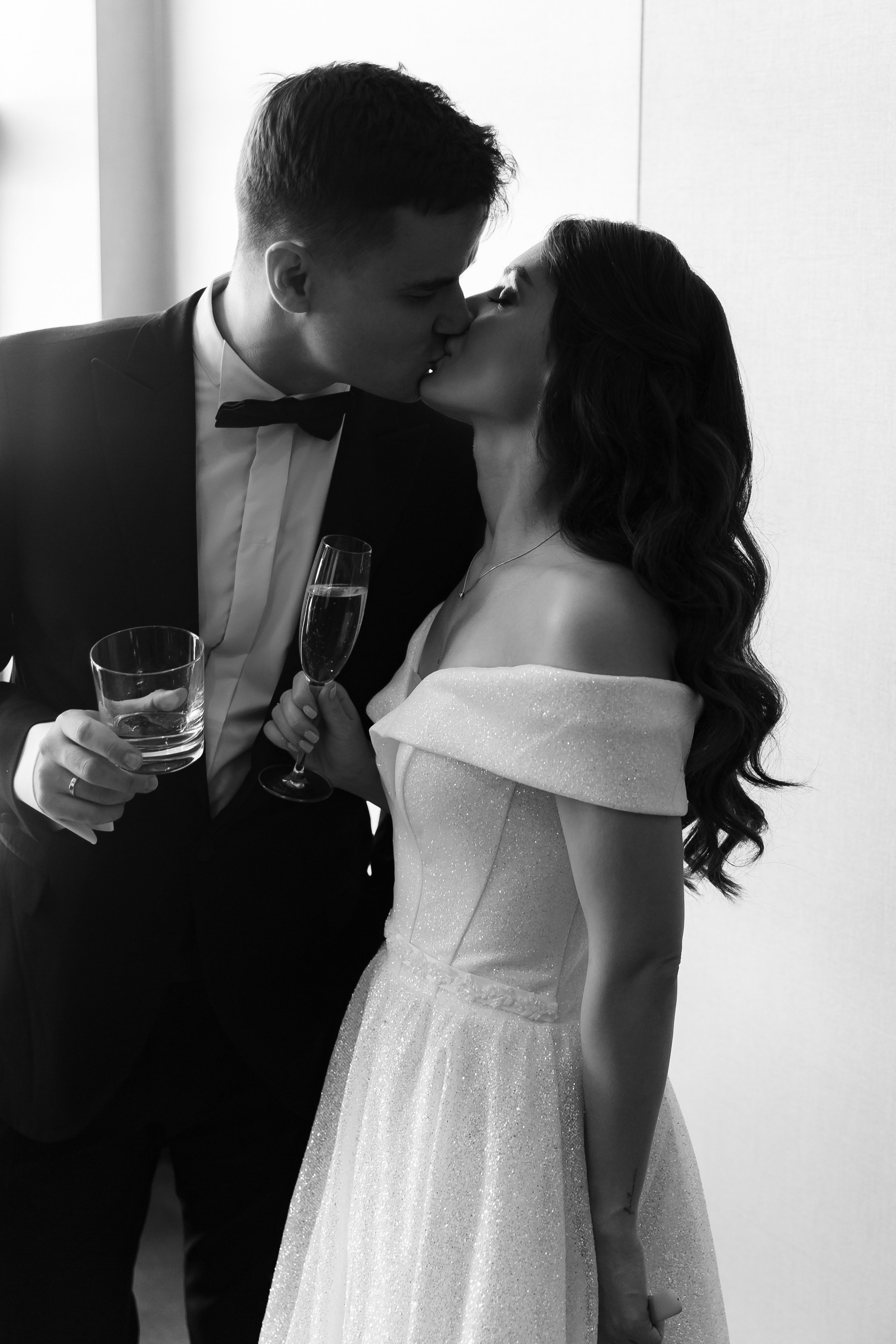 16.09.2024. RETOUCH-HOUSE