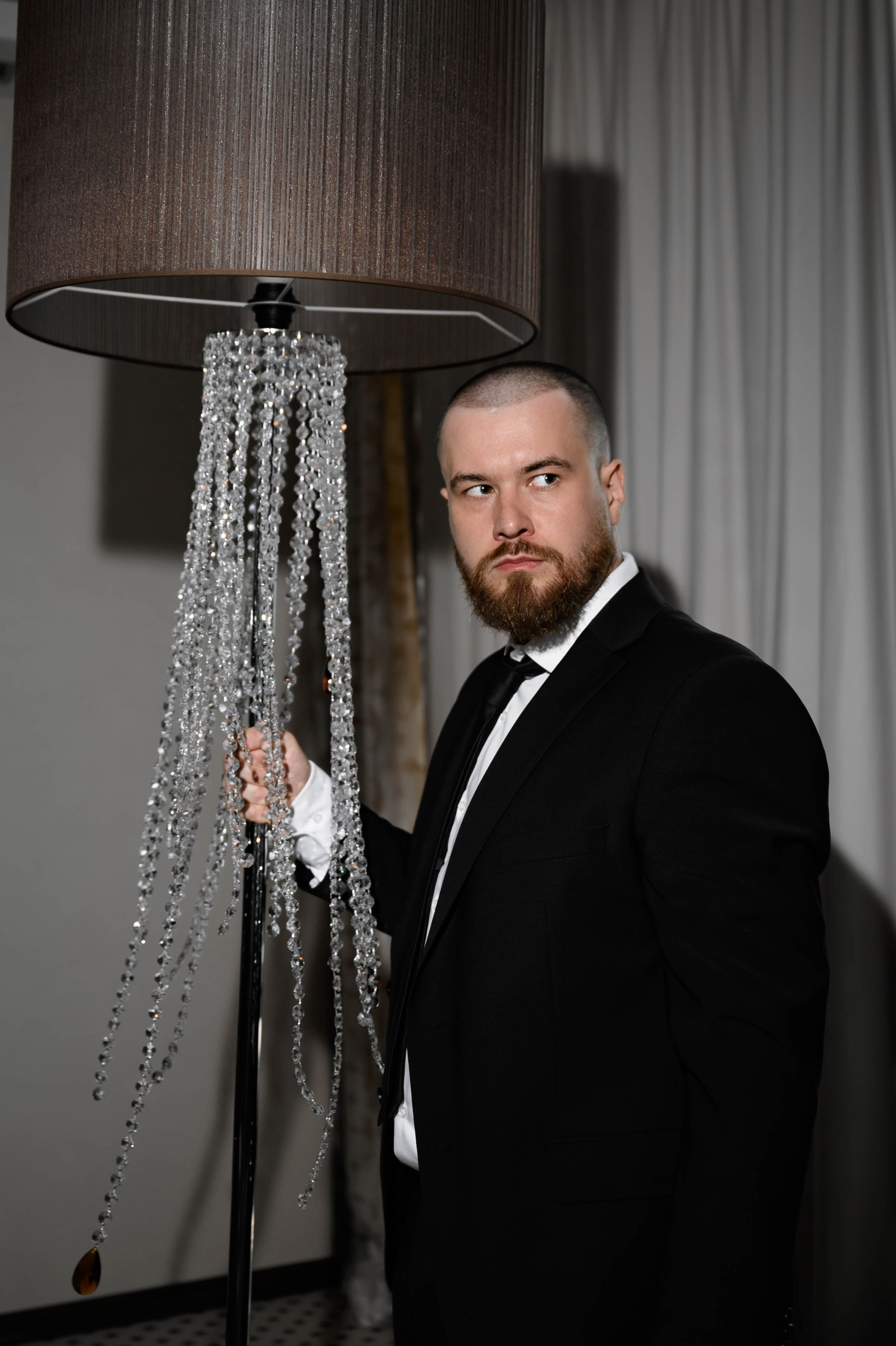 27.07.2024. RETOUCH-HOUSE