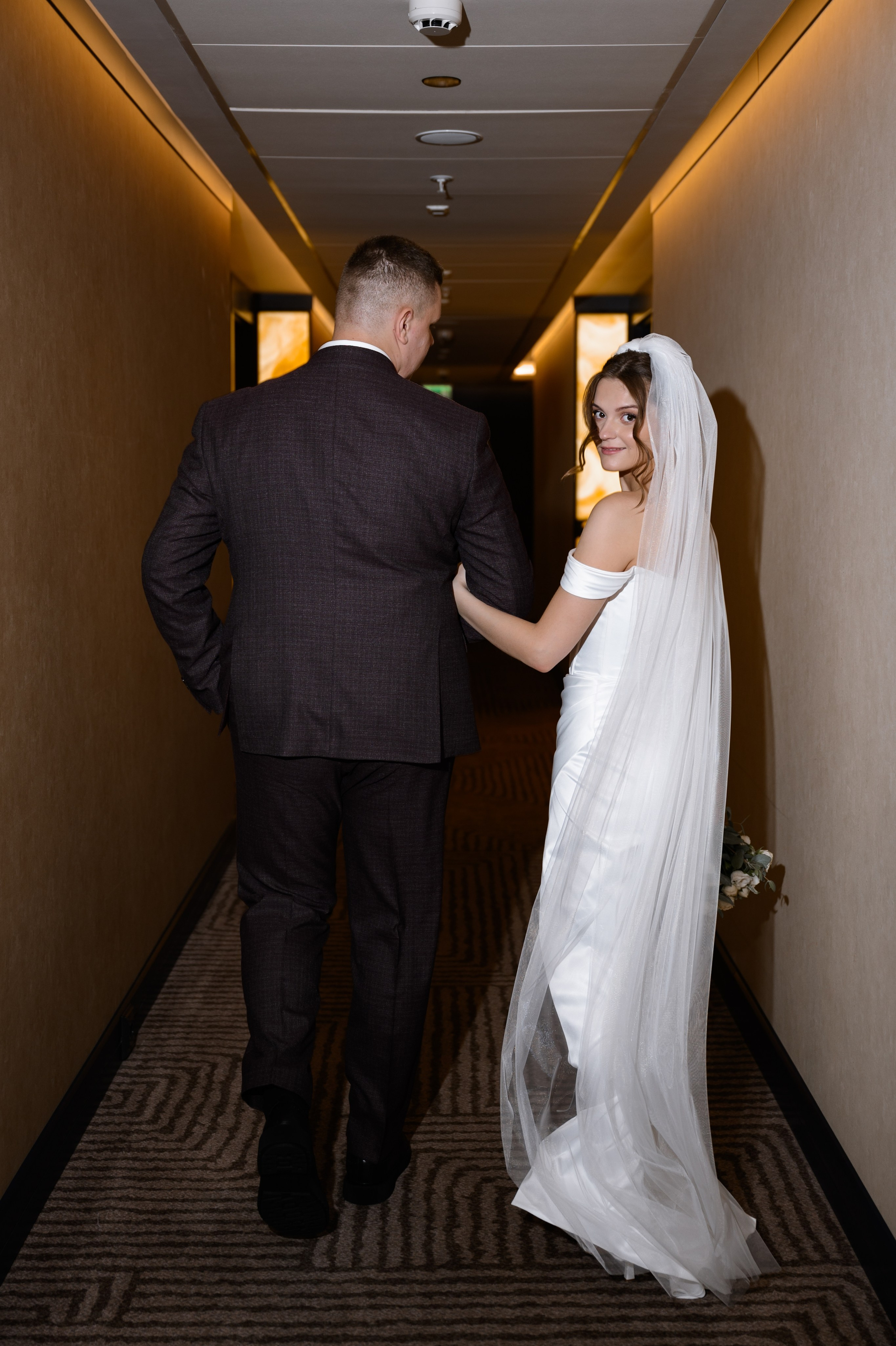 04.09.2024. RETOUCH-HOUSE