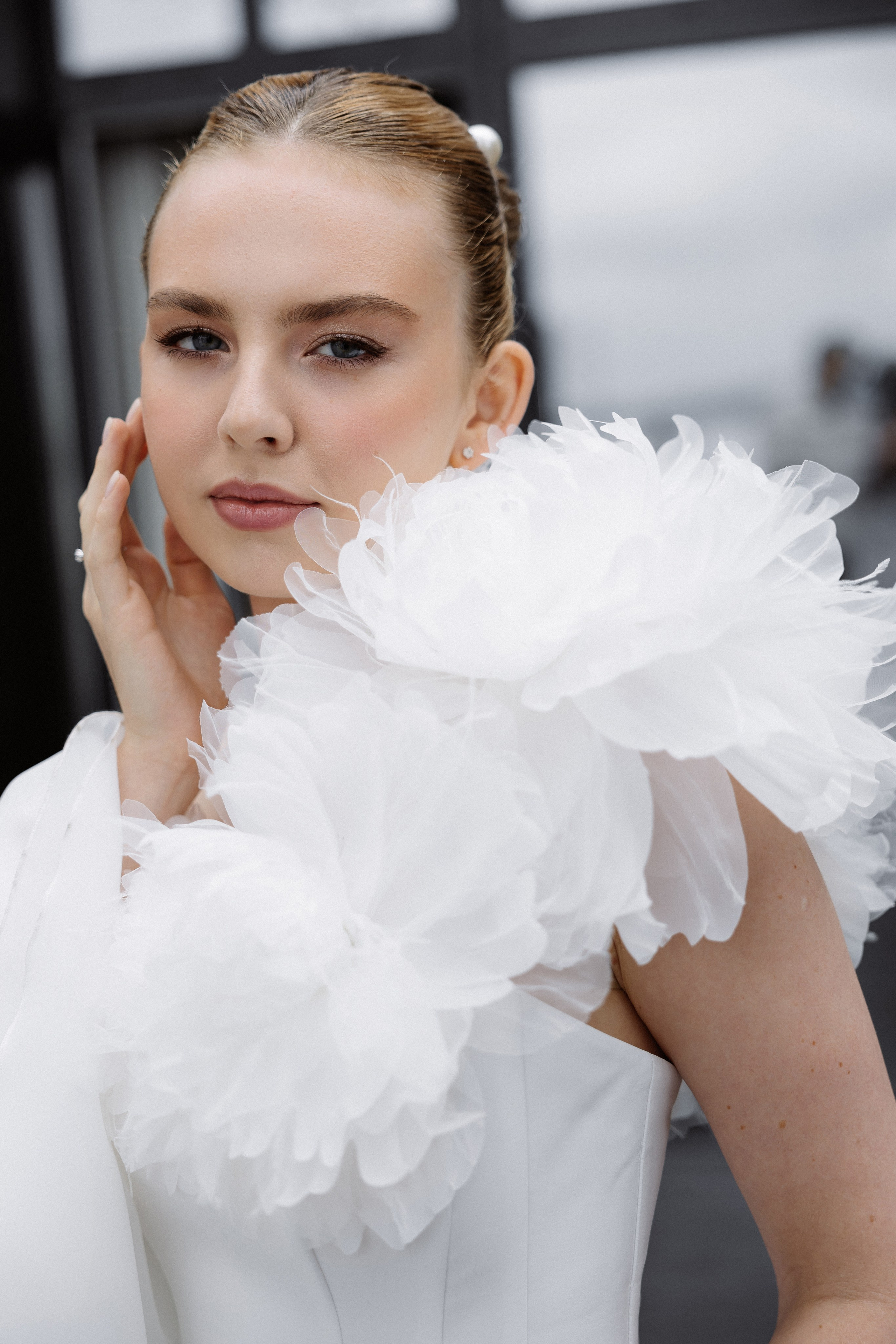 Андрей & Анастасия. RETOUCH-HOUSE