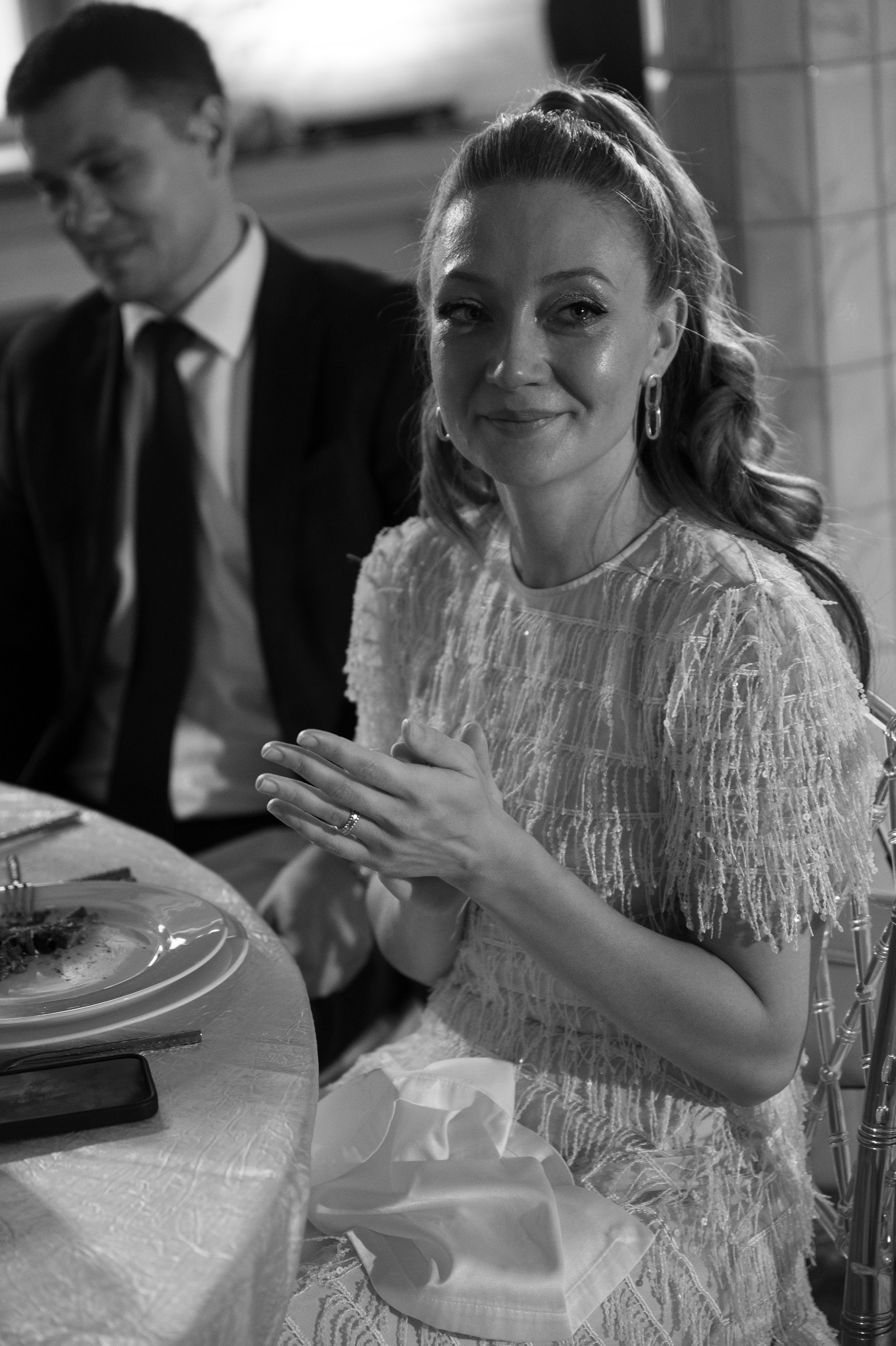 23.08.2024. RETOUCH-HOUSE