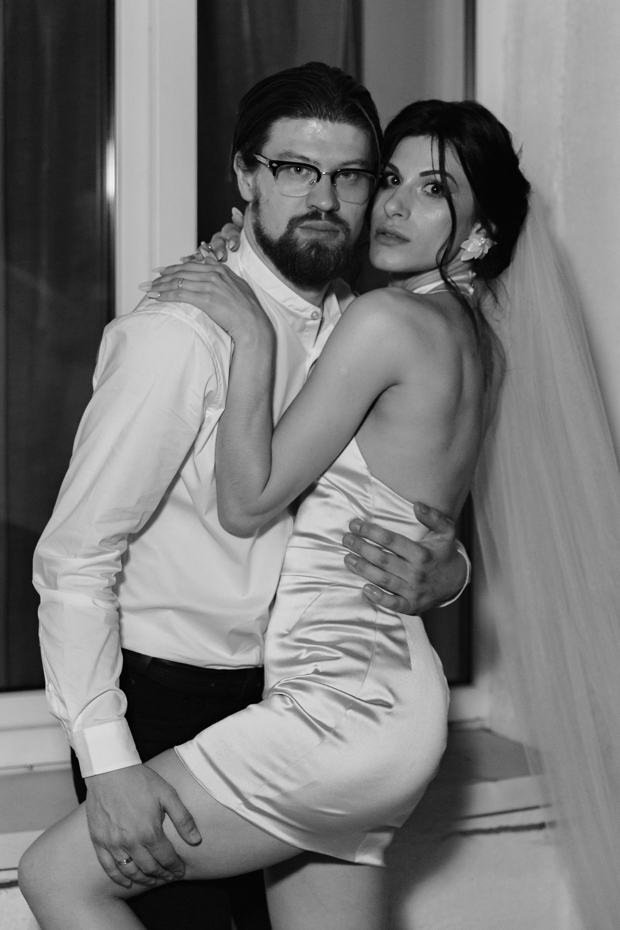 16.06.2024. RETOUCH-HOUSE