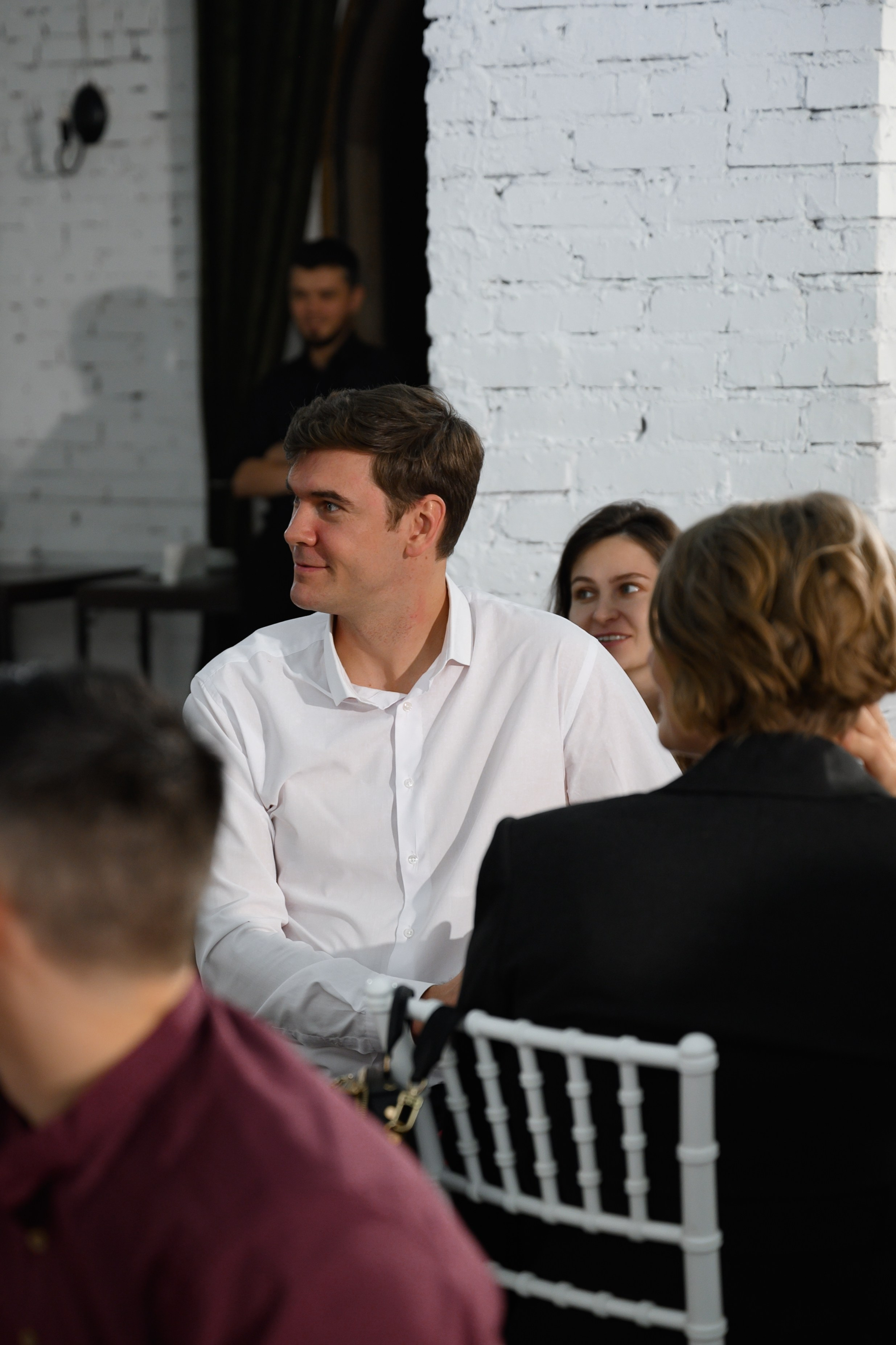 12.11.2024. RETOUCH-HOUSE