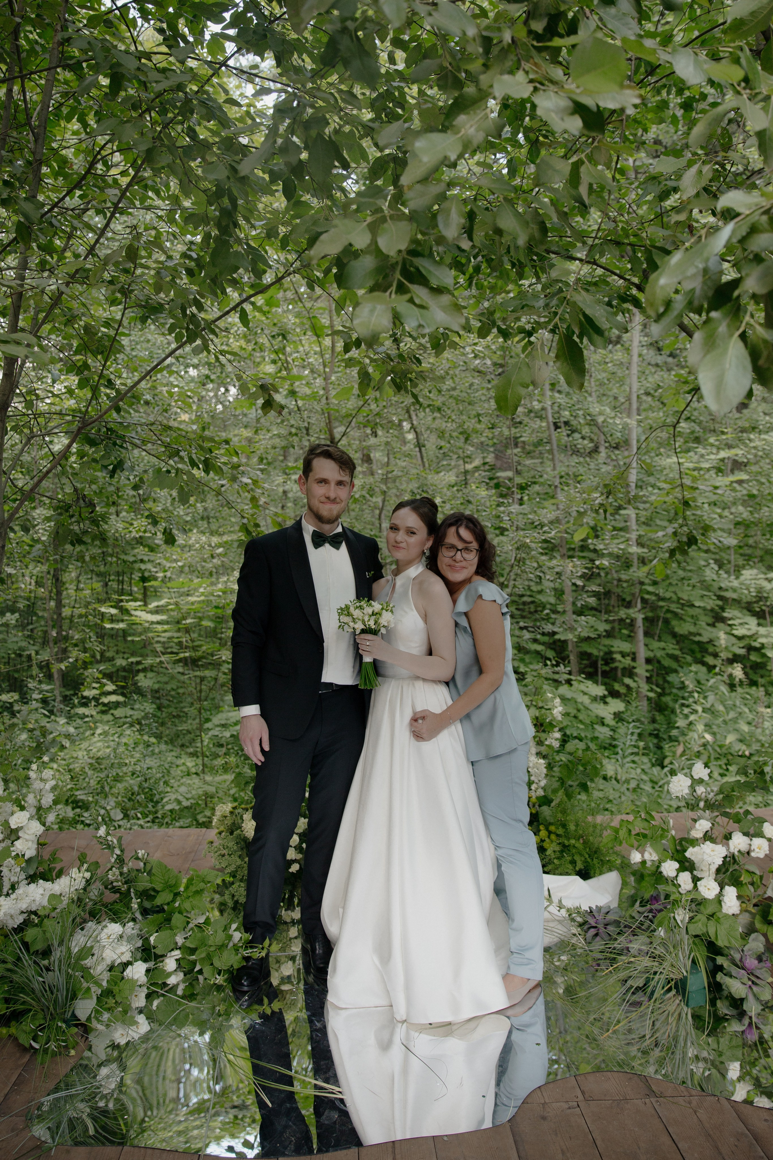 08.08.2024. RETOUCH-HOUSE