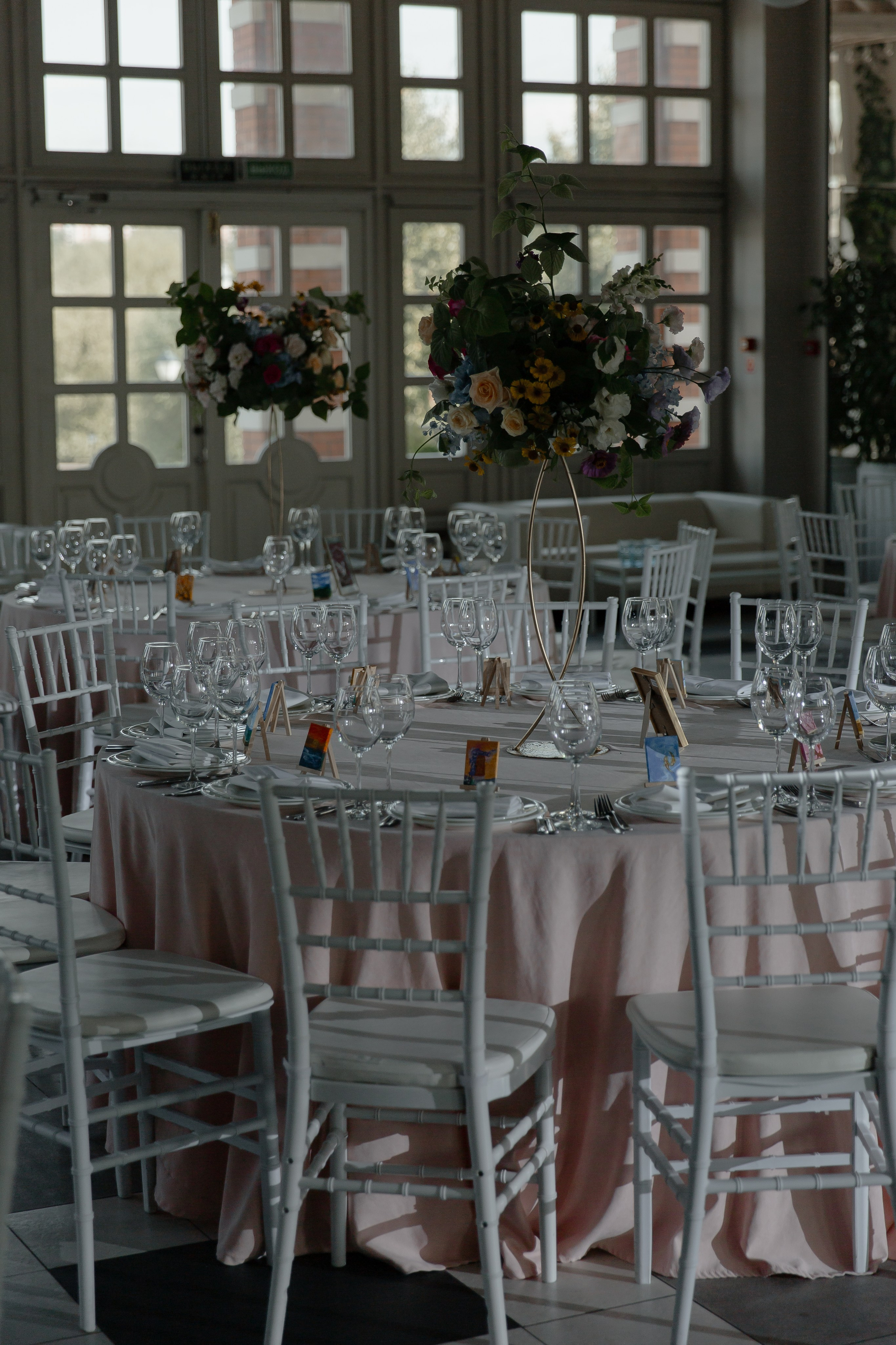 25.08.2024. RETOUCH-HOUSE