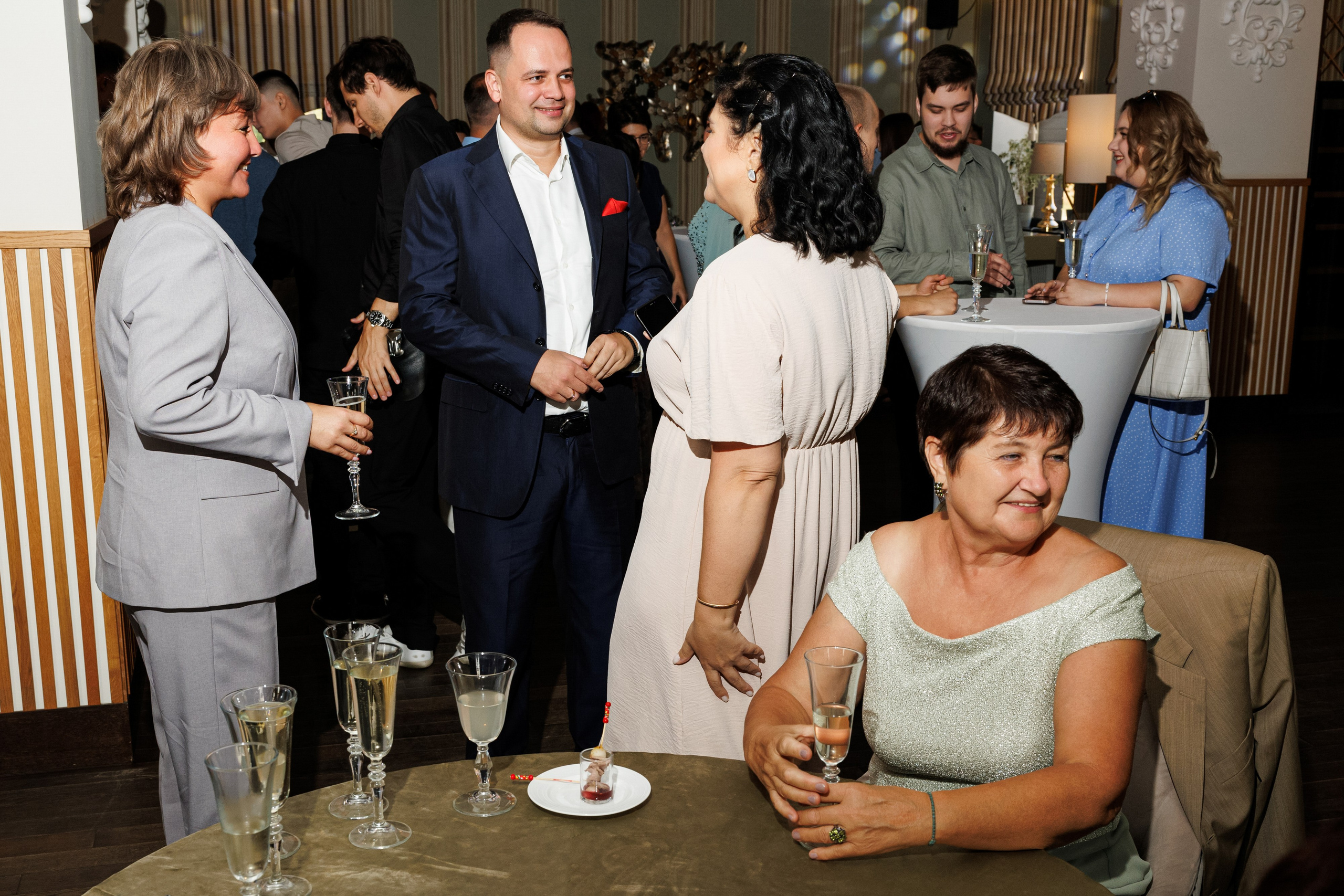 Рома & Маша. RETOUCH-HOUSE