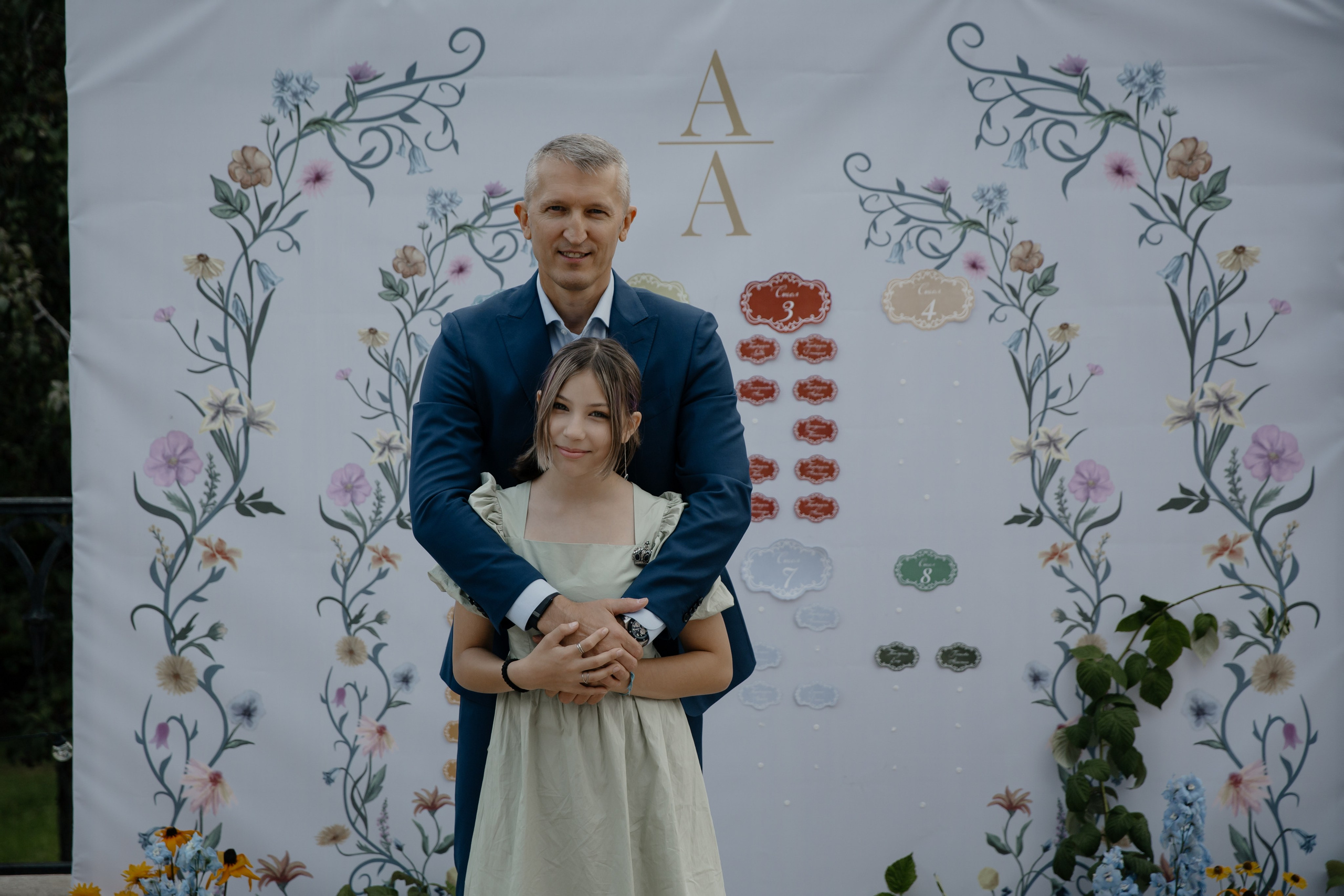 25.08.2024. RETOUCH-HOUSE